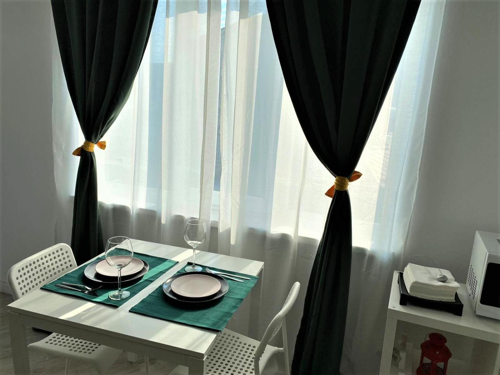 One-Bedroom Apartment - Photo 11
