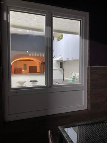 Deluxe Room - Photo 6