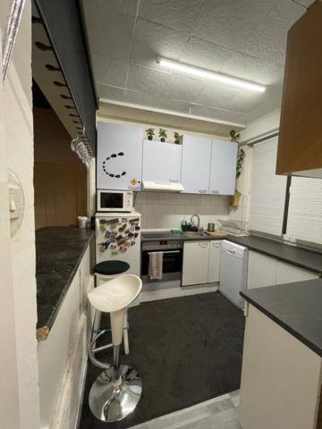 Deluxe Room - Photo 3