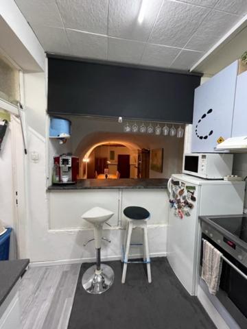 Deluxe Room - Photo 19