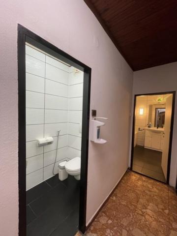 Deluxe Room - Photo 15
