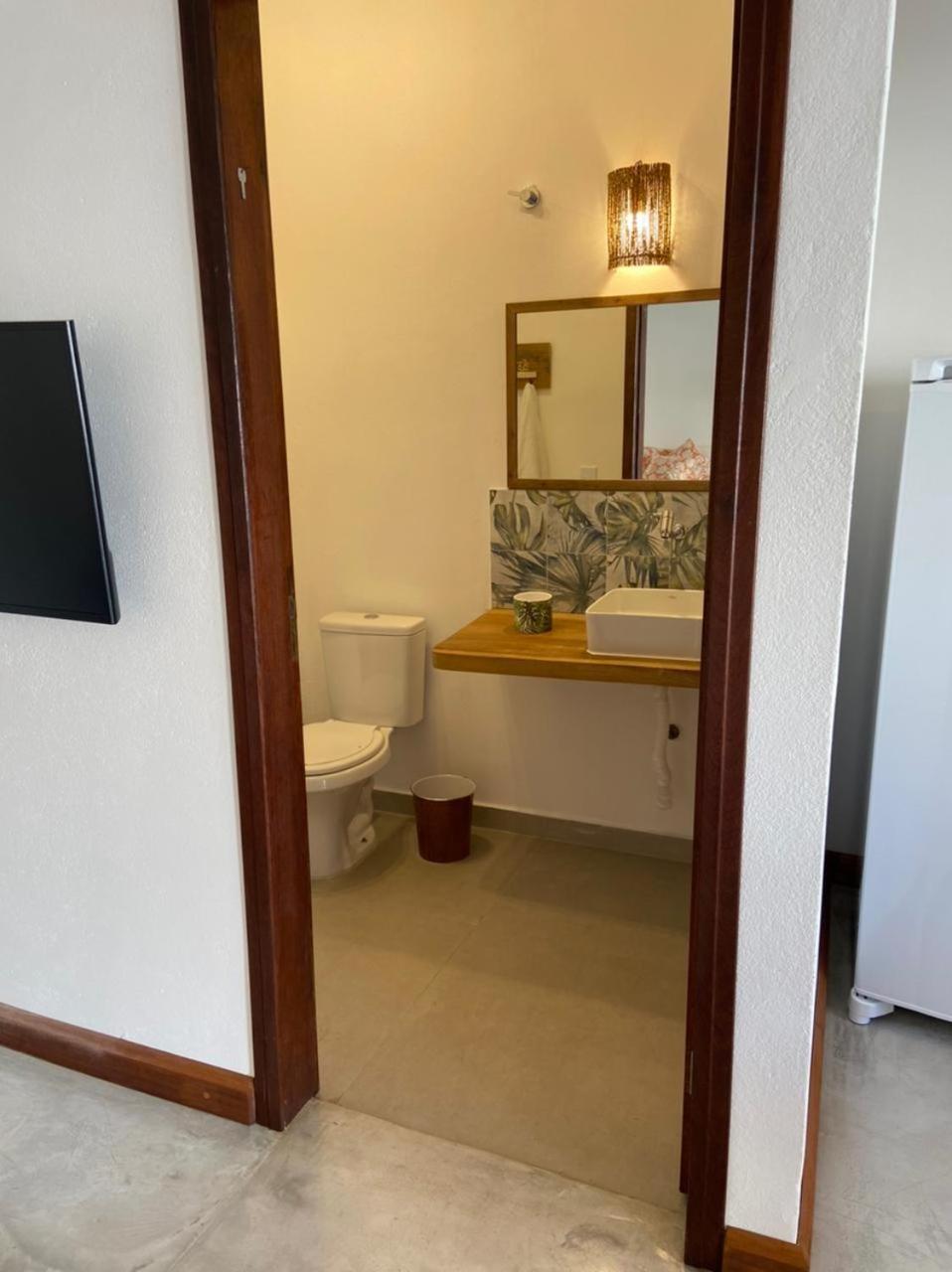 Standard Double or Twin Room - Photo 5