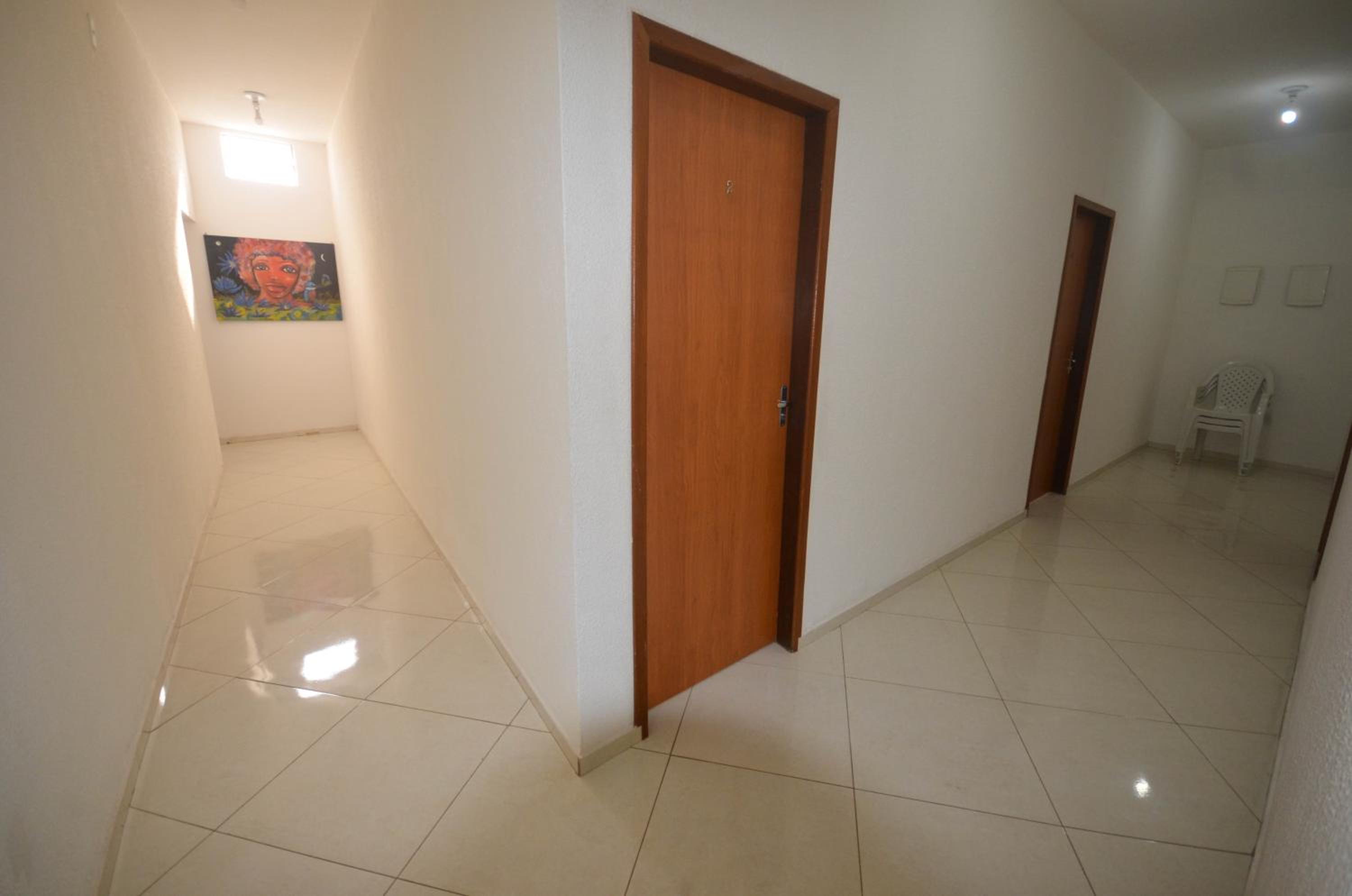 Quadruple Room photo 1