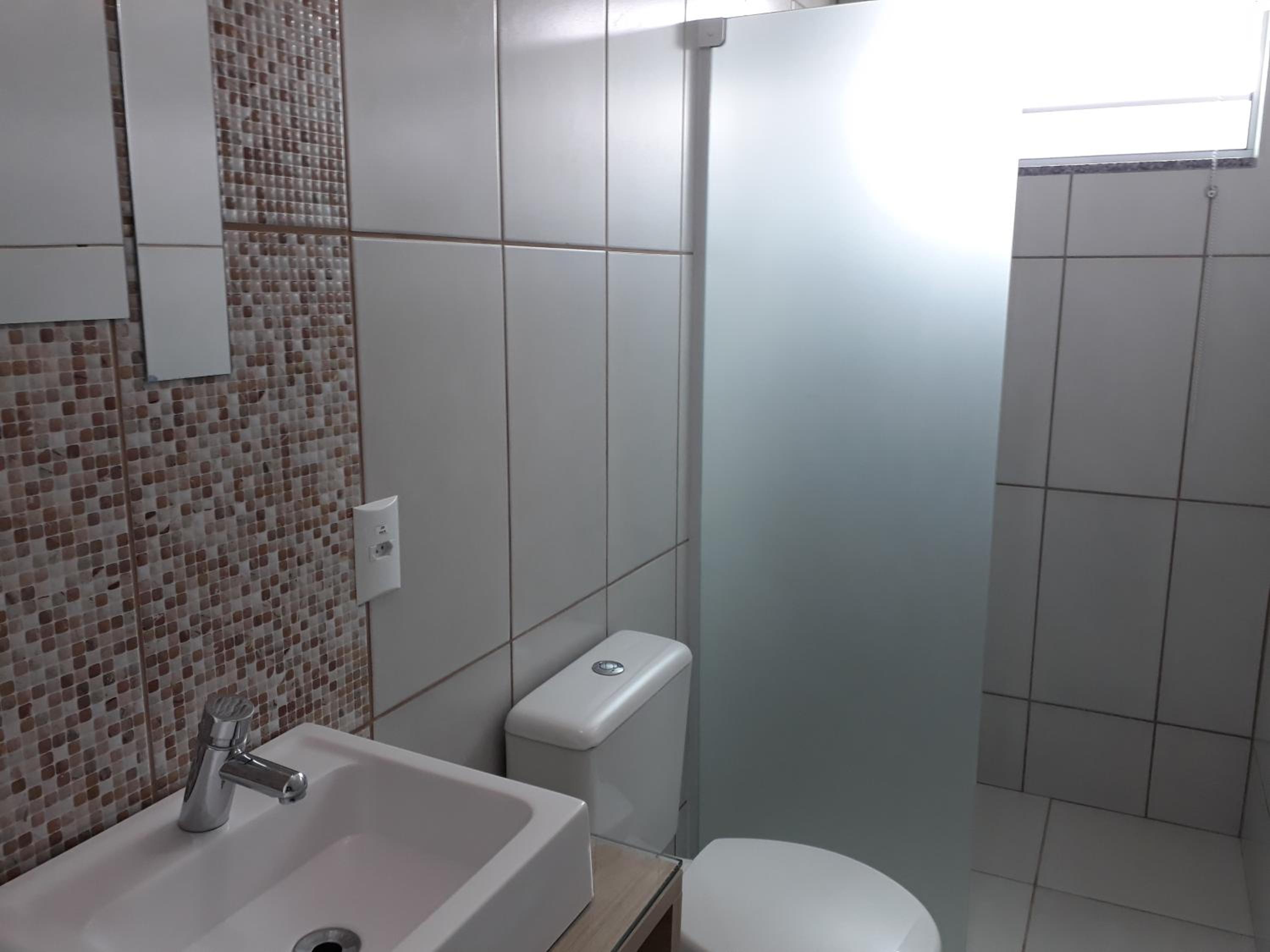 Family Room with Private Bathroom photo 3