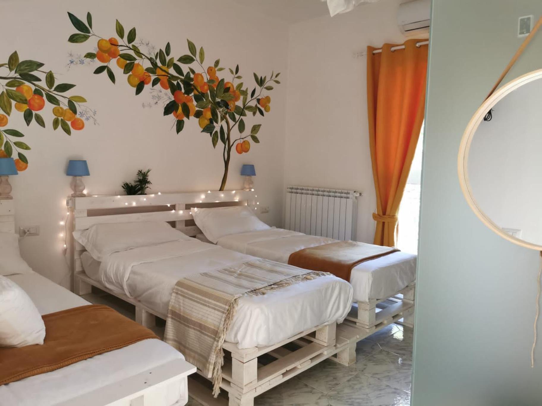 Triple Room photo 1
