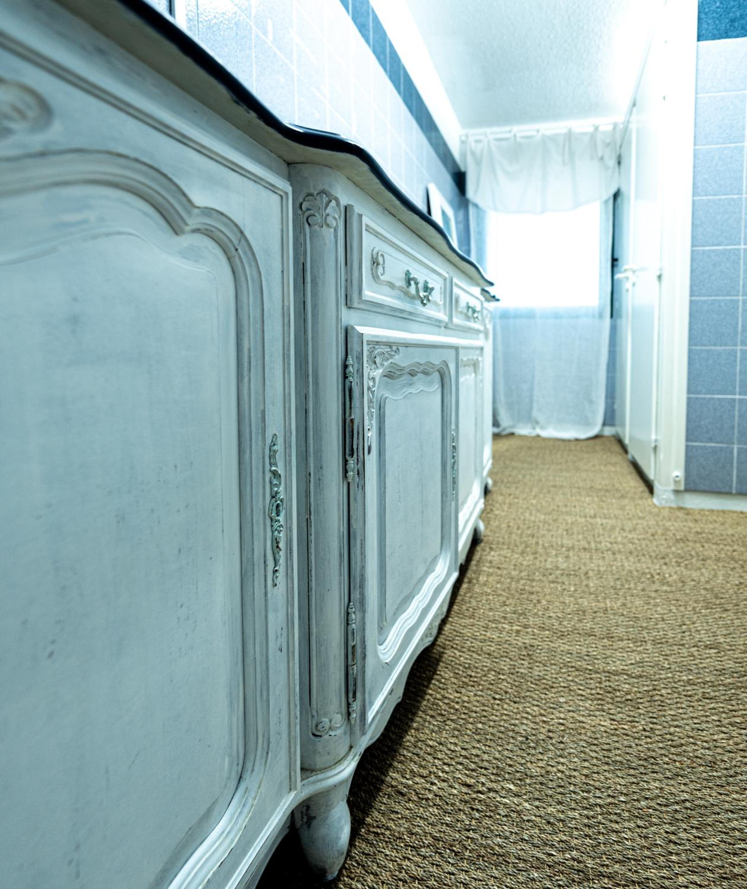 Superior Triple Room photo 1