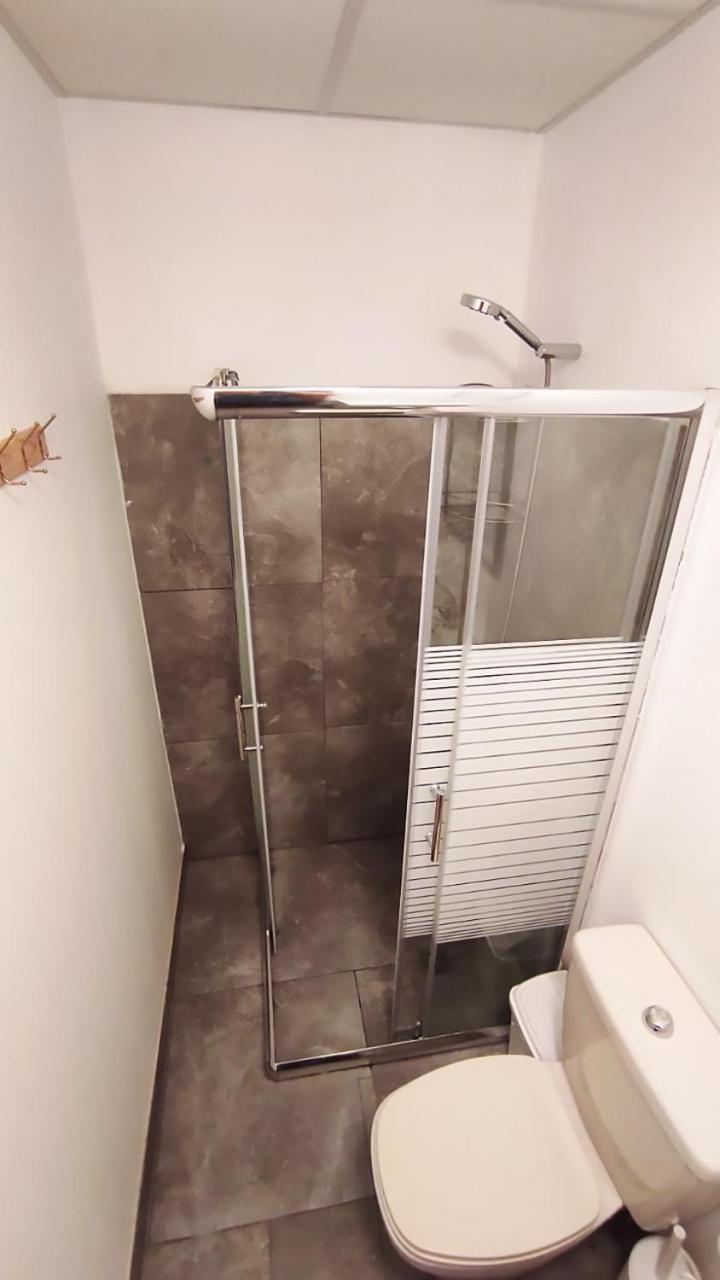 Family Room with Shower - Photo 7