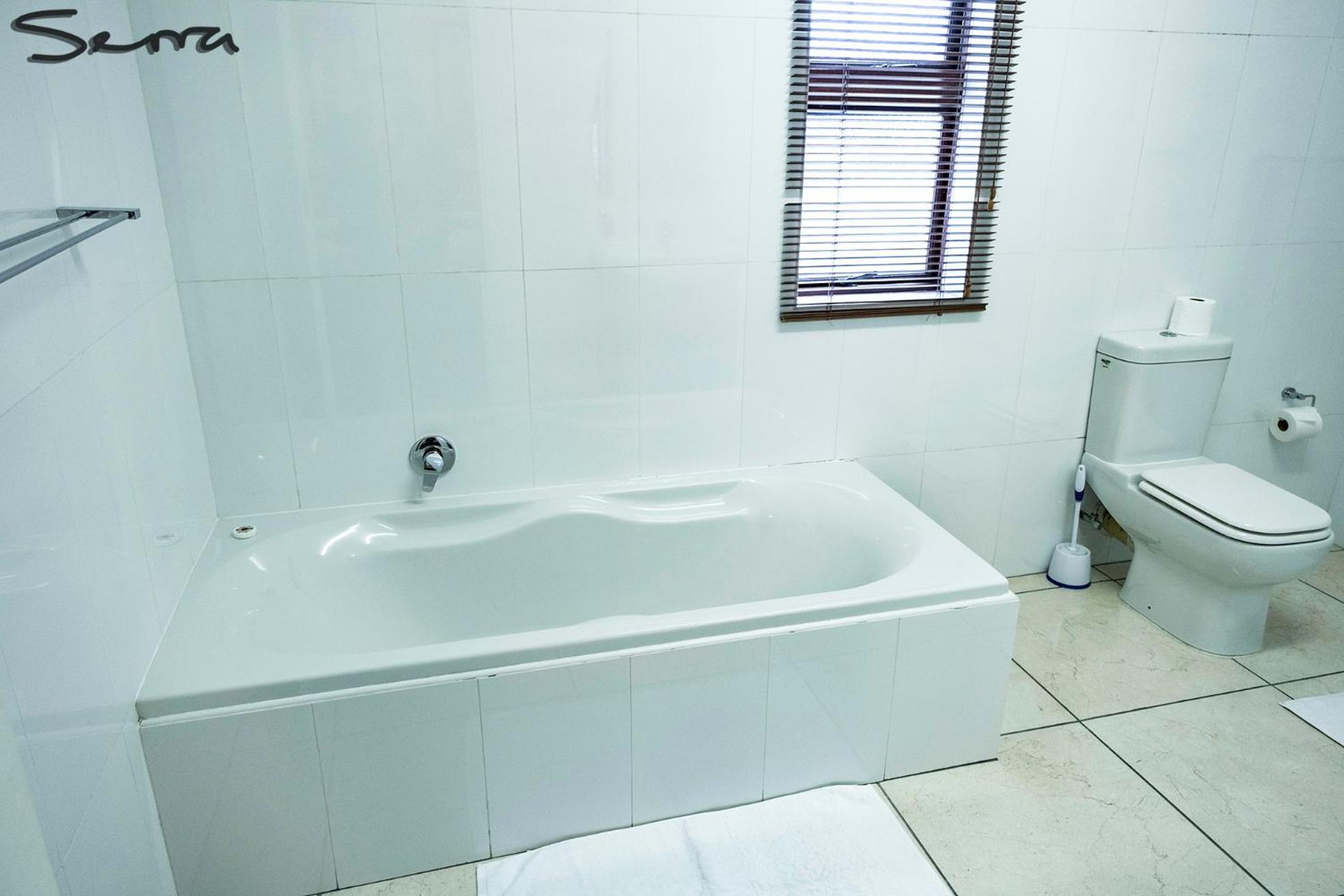 Luxury Suite Room - Photo 11