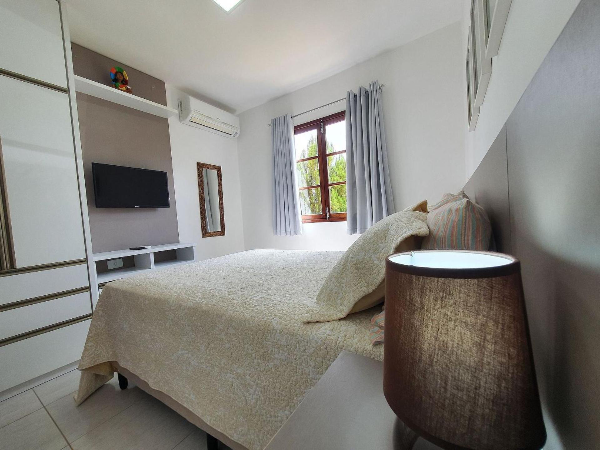 Apartment - Ground Floor photo 2