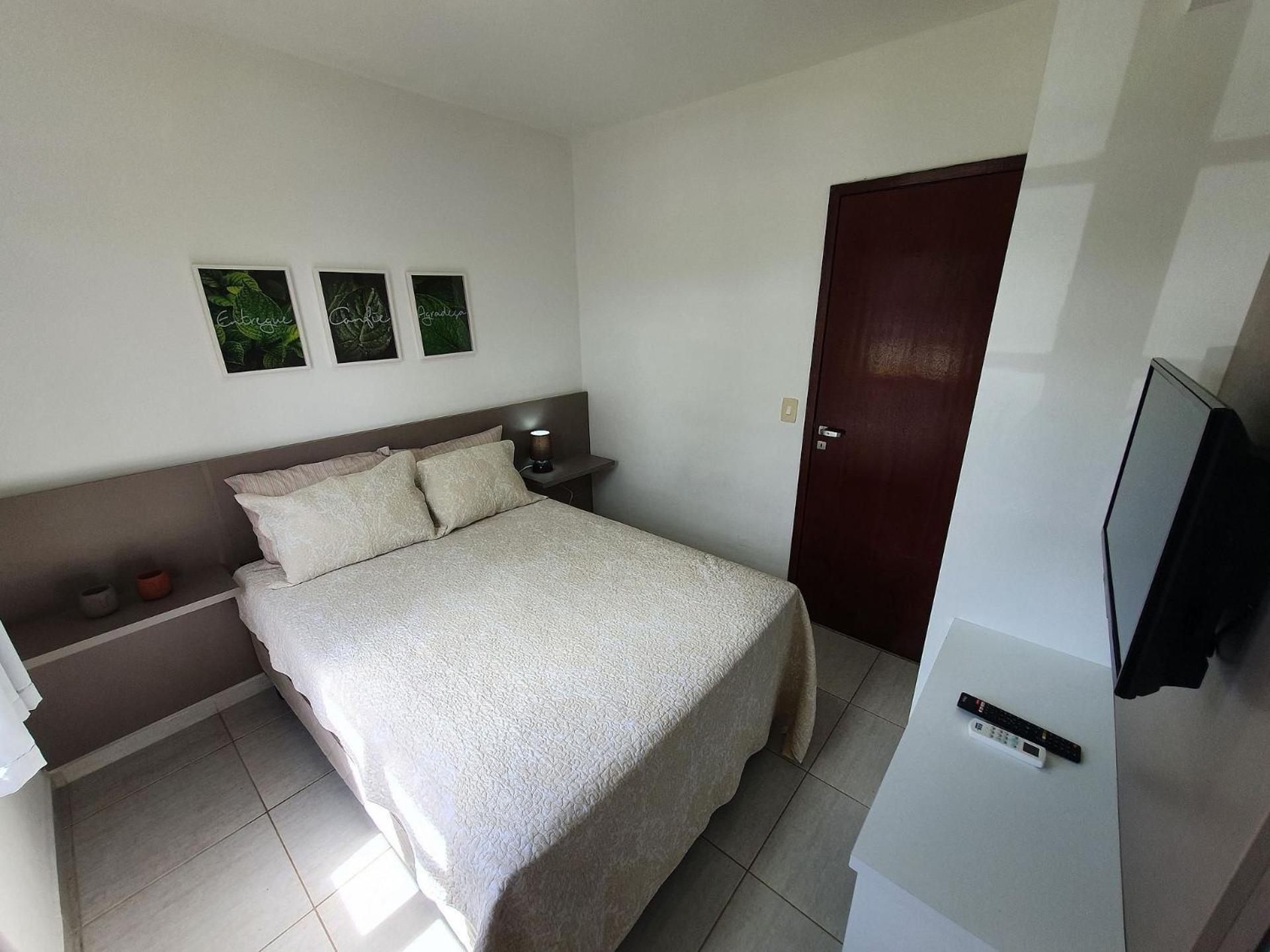 Apartment - Ground Floor photo 1