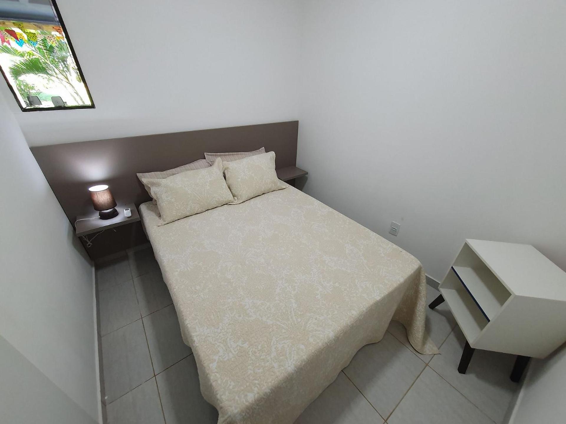 Apartment - Ground Floor photo 3