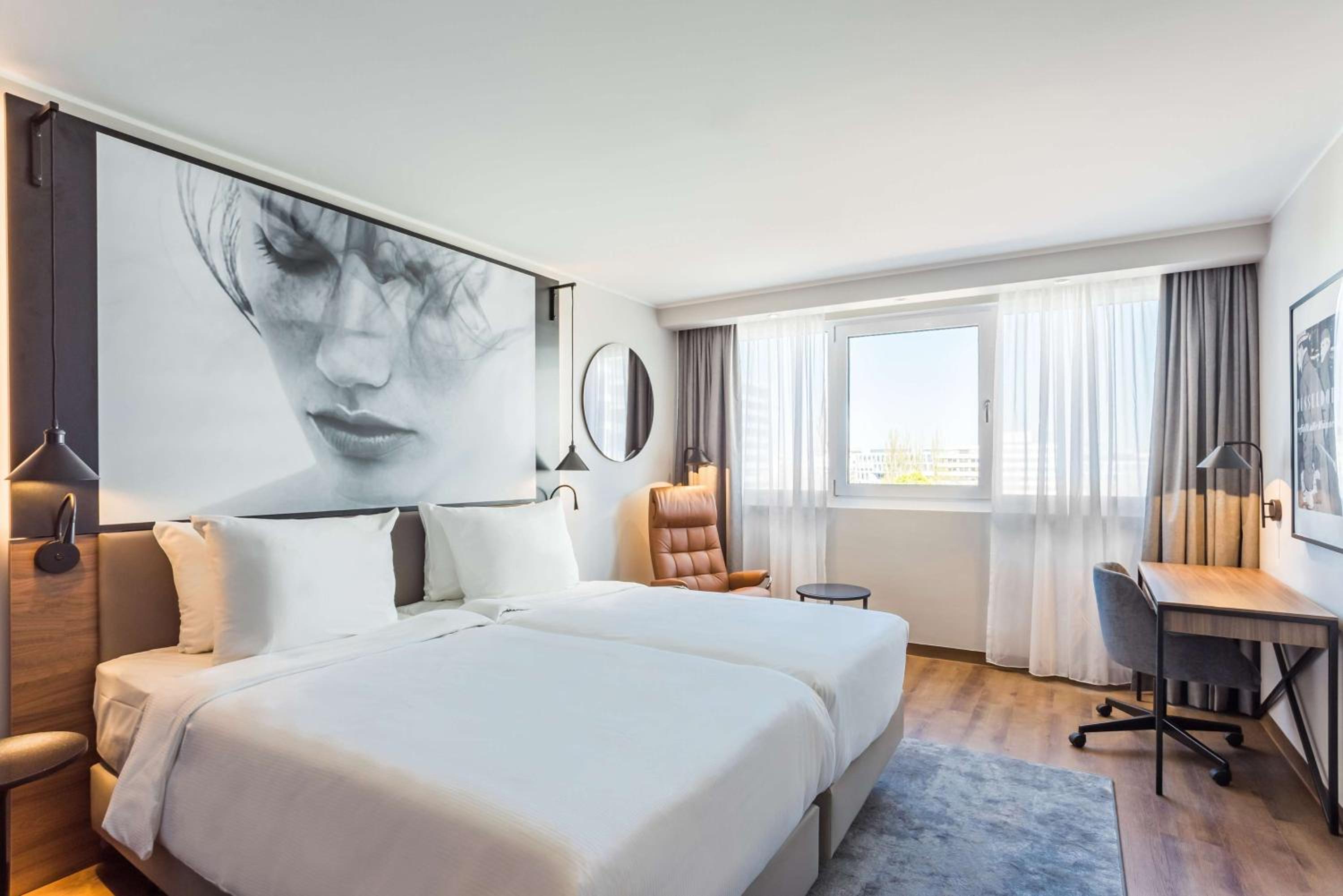 Superior Room - Photo 1