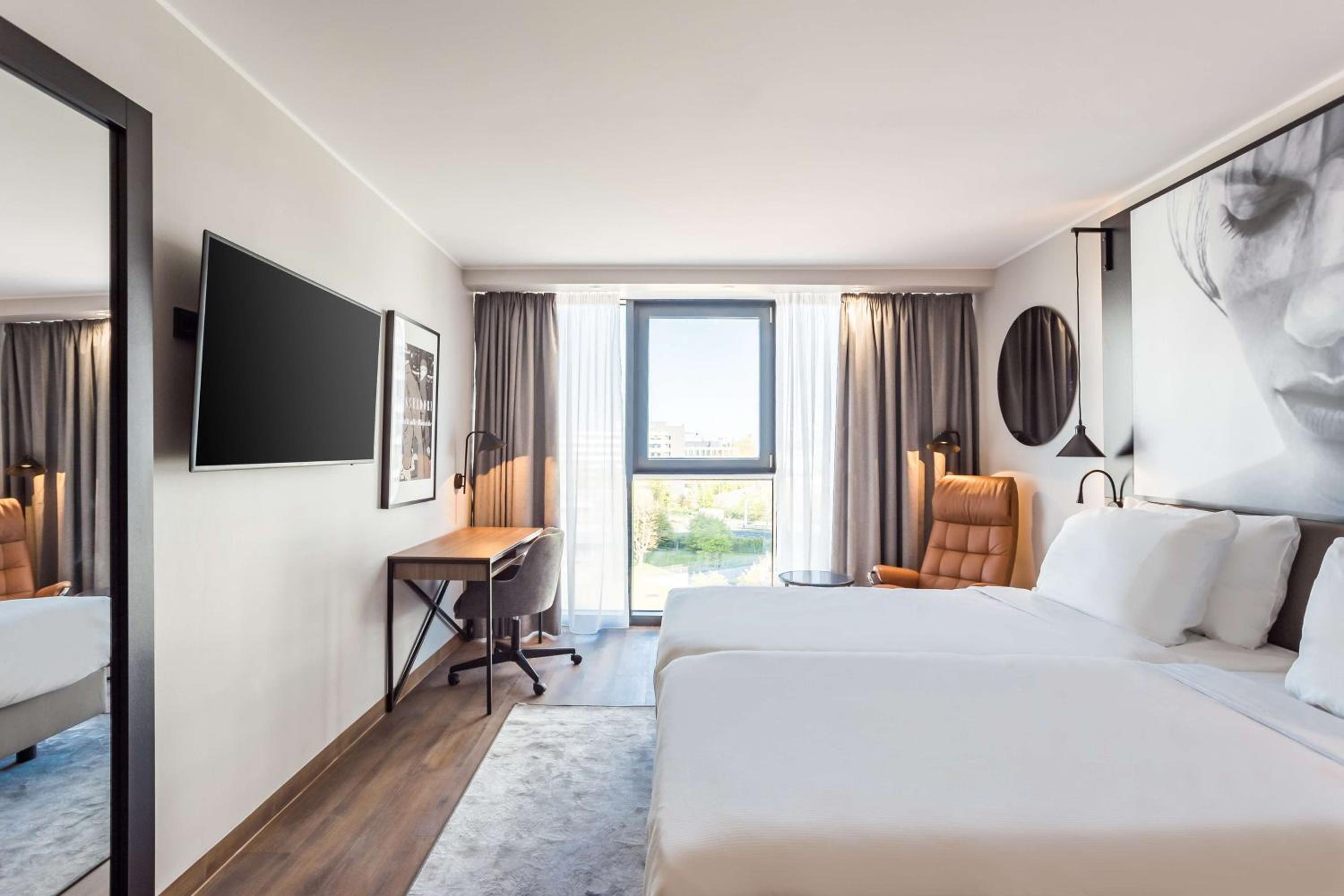 Superior Room - Photo 3