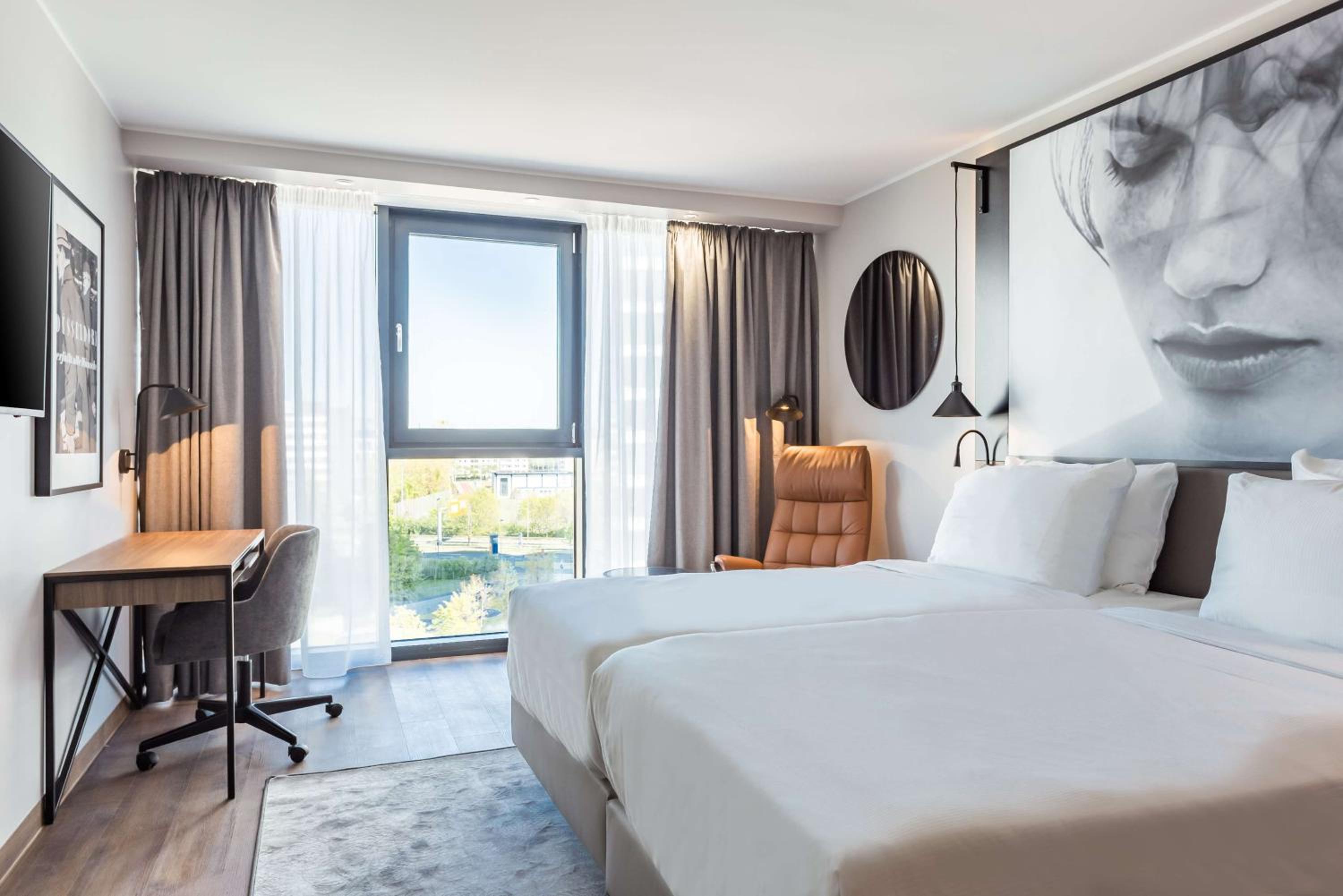 Superior Room - Photo 2