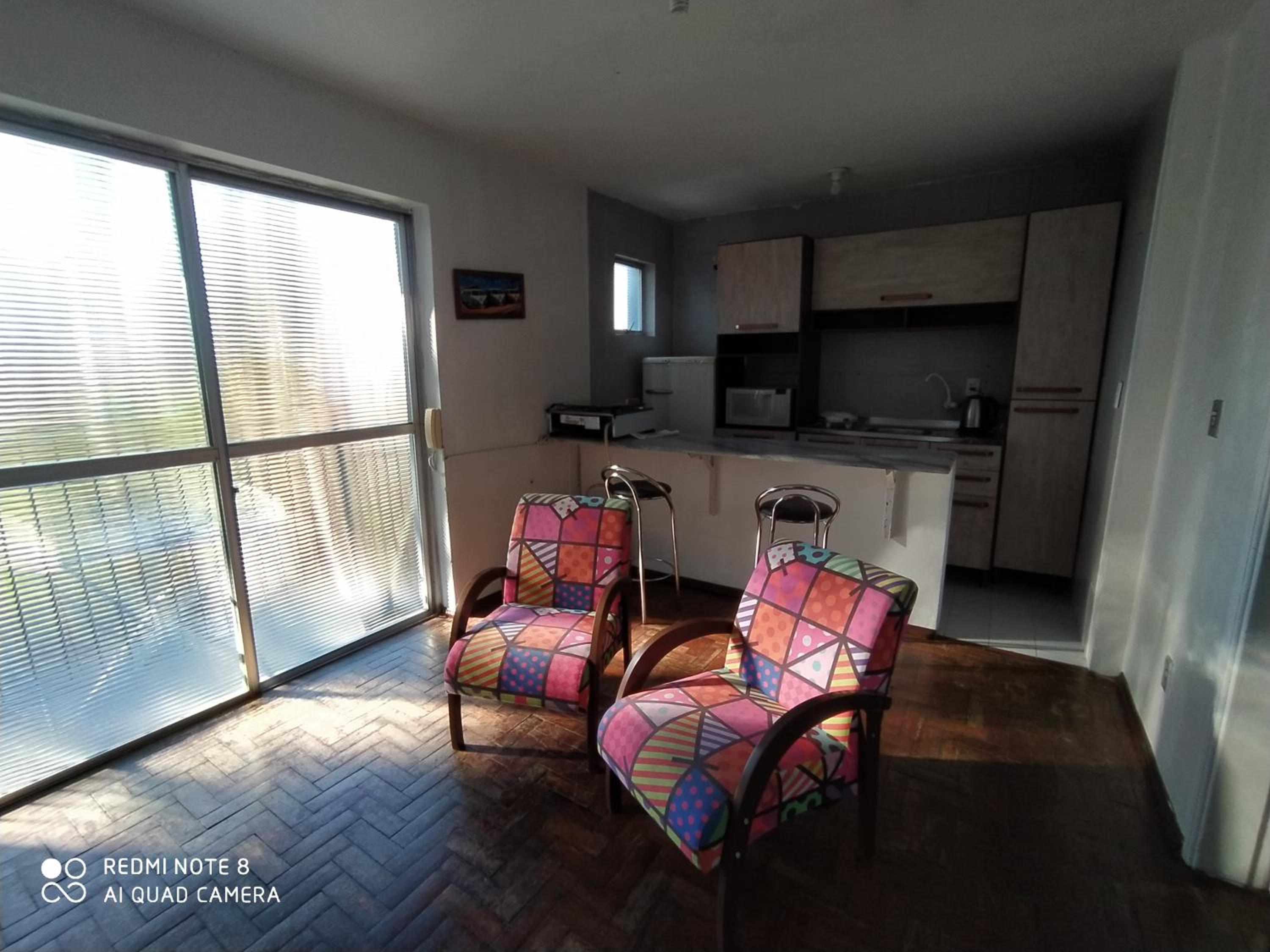 Superior Apartment photo 3