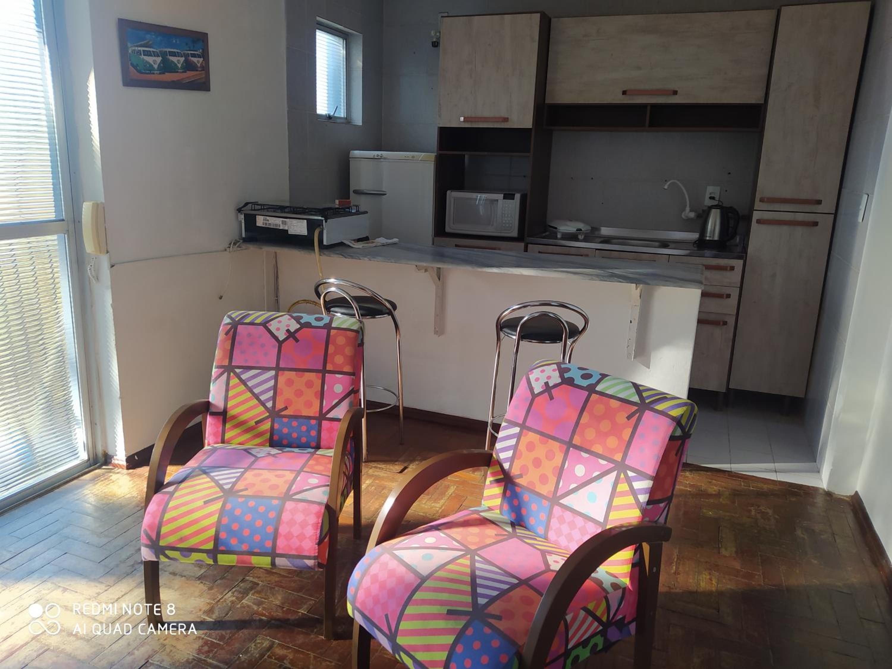 Superior Apartment photo 2