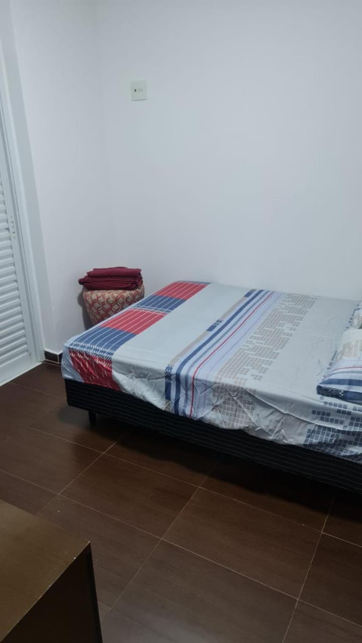 Apartment with Sea View - Photo 19