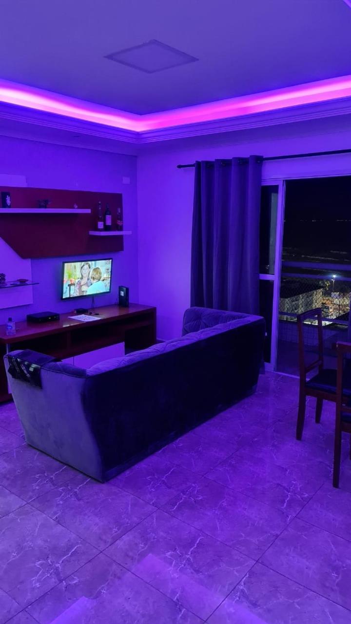 Apartment with Sea View - Photo 4