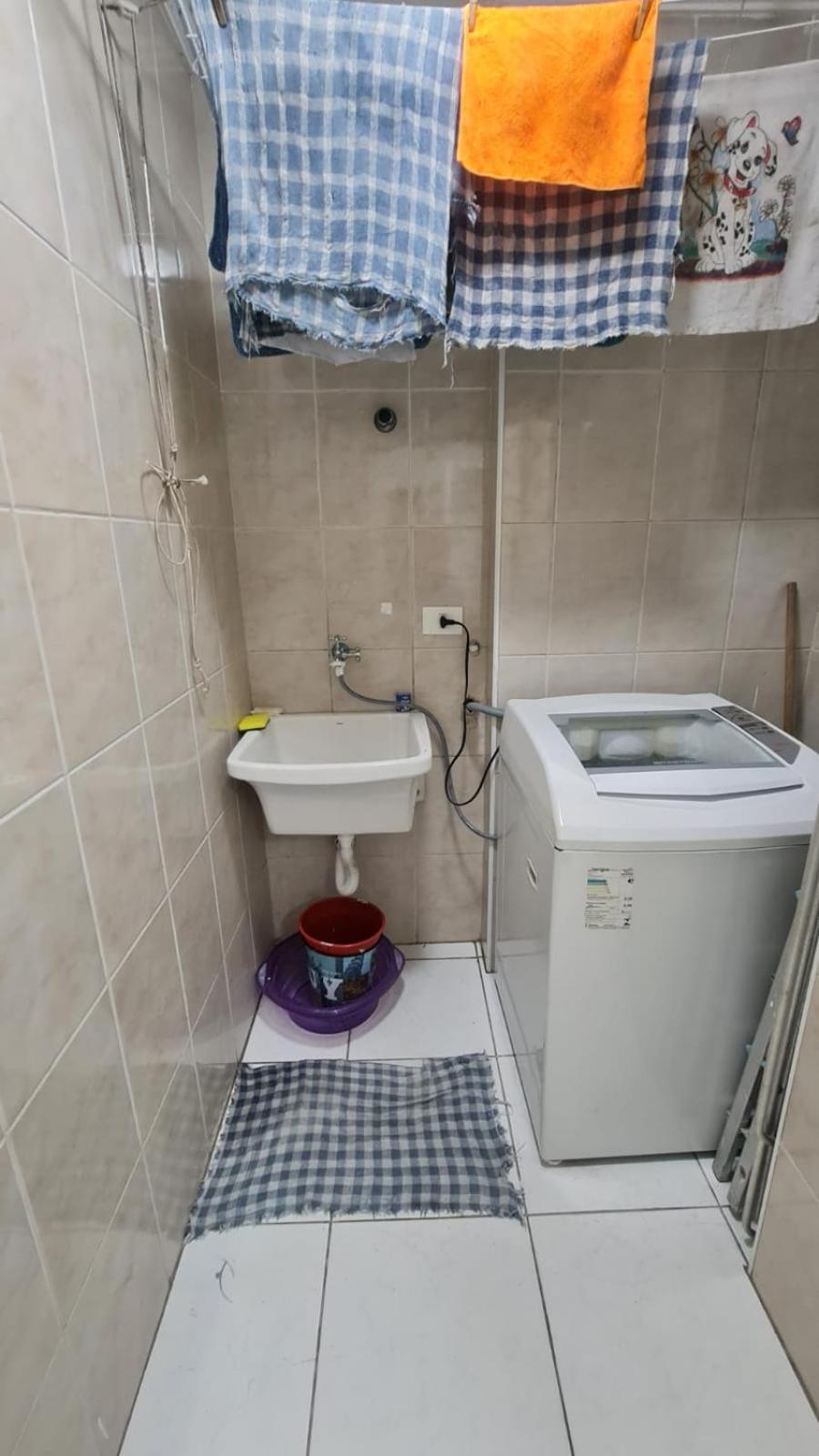 Apartment with Sea View - Photo 22