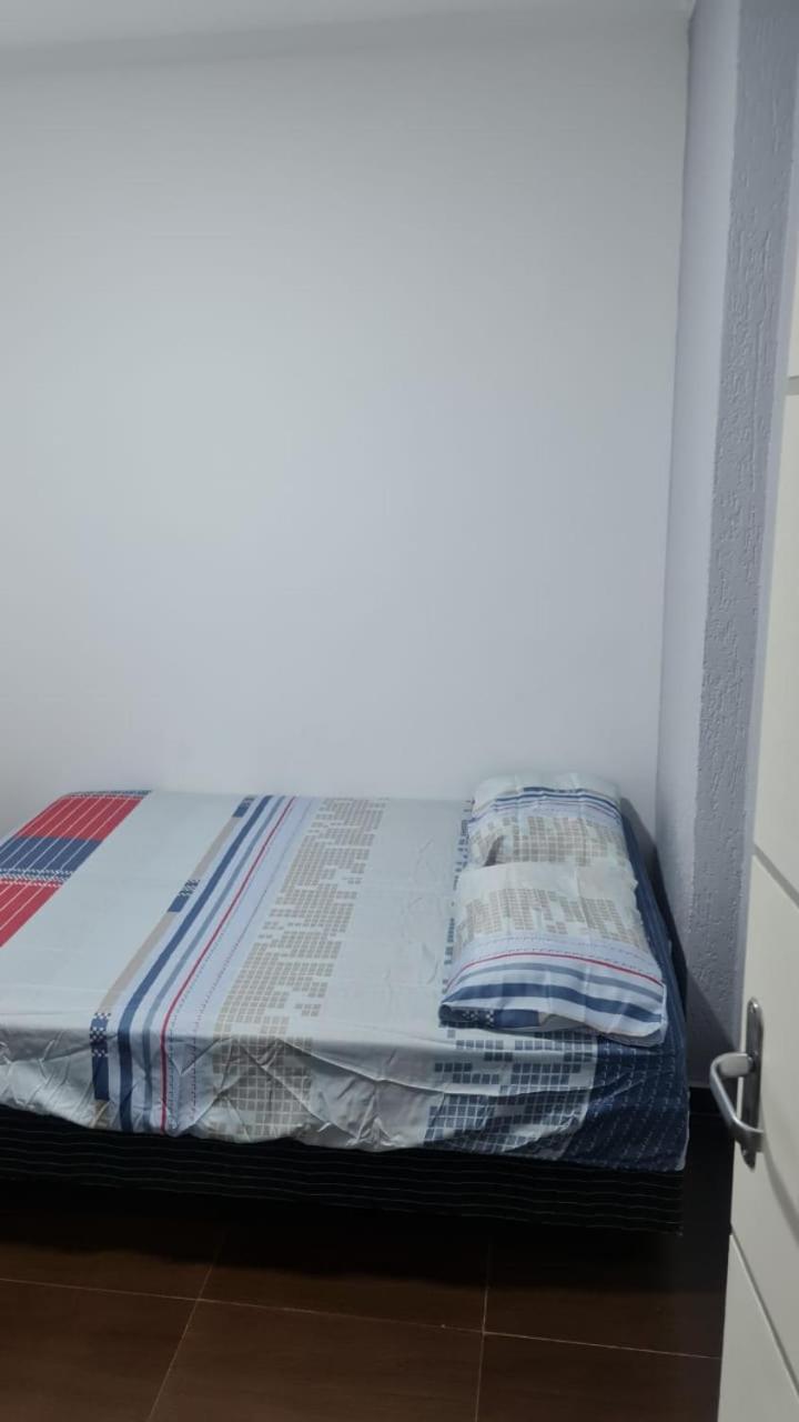 Apartment with Sea View - Photo 23