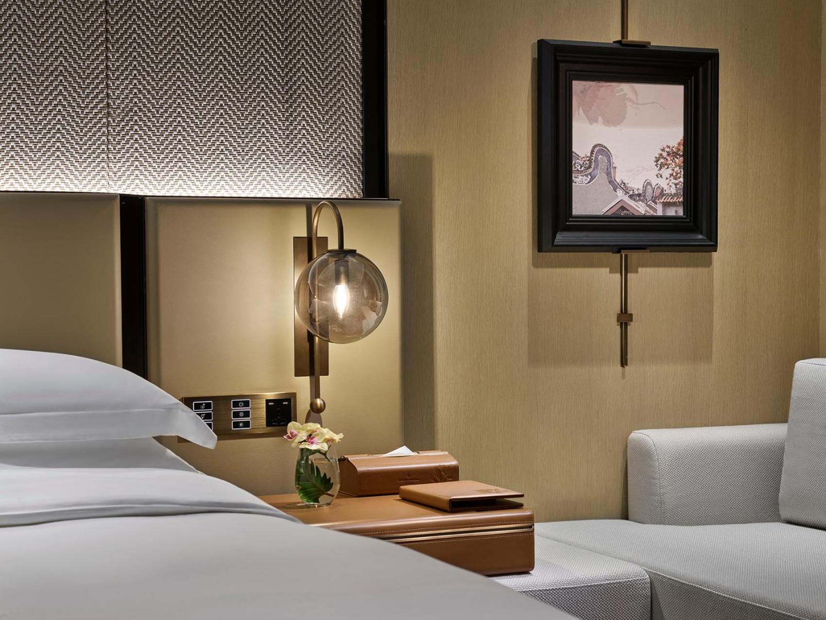 Premium Room - Photo 2