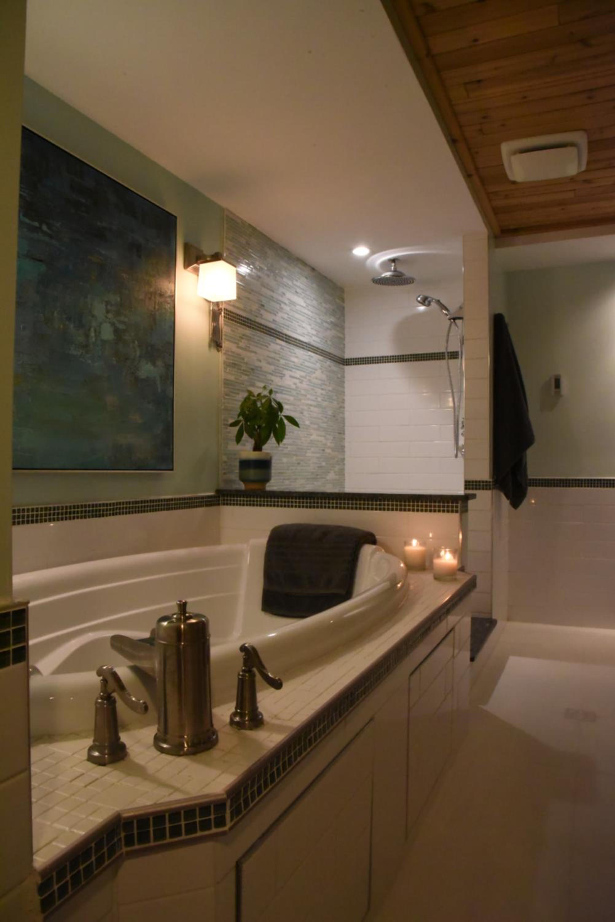 Queen Room photo 3