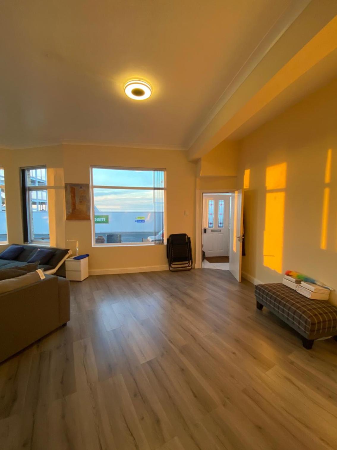 Apartment - Ground Floor - Photo 47