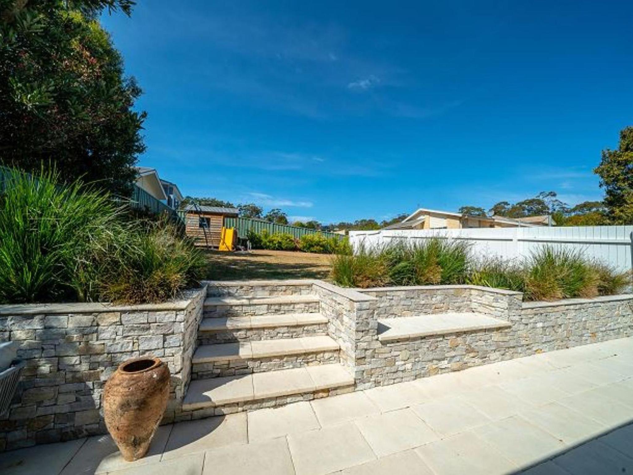 Holiday Home photo 2