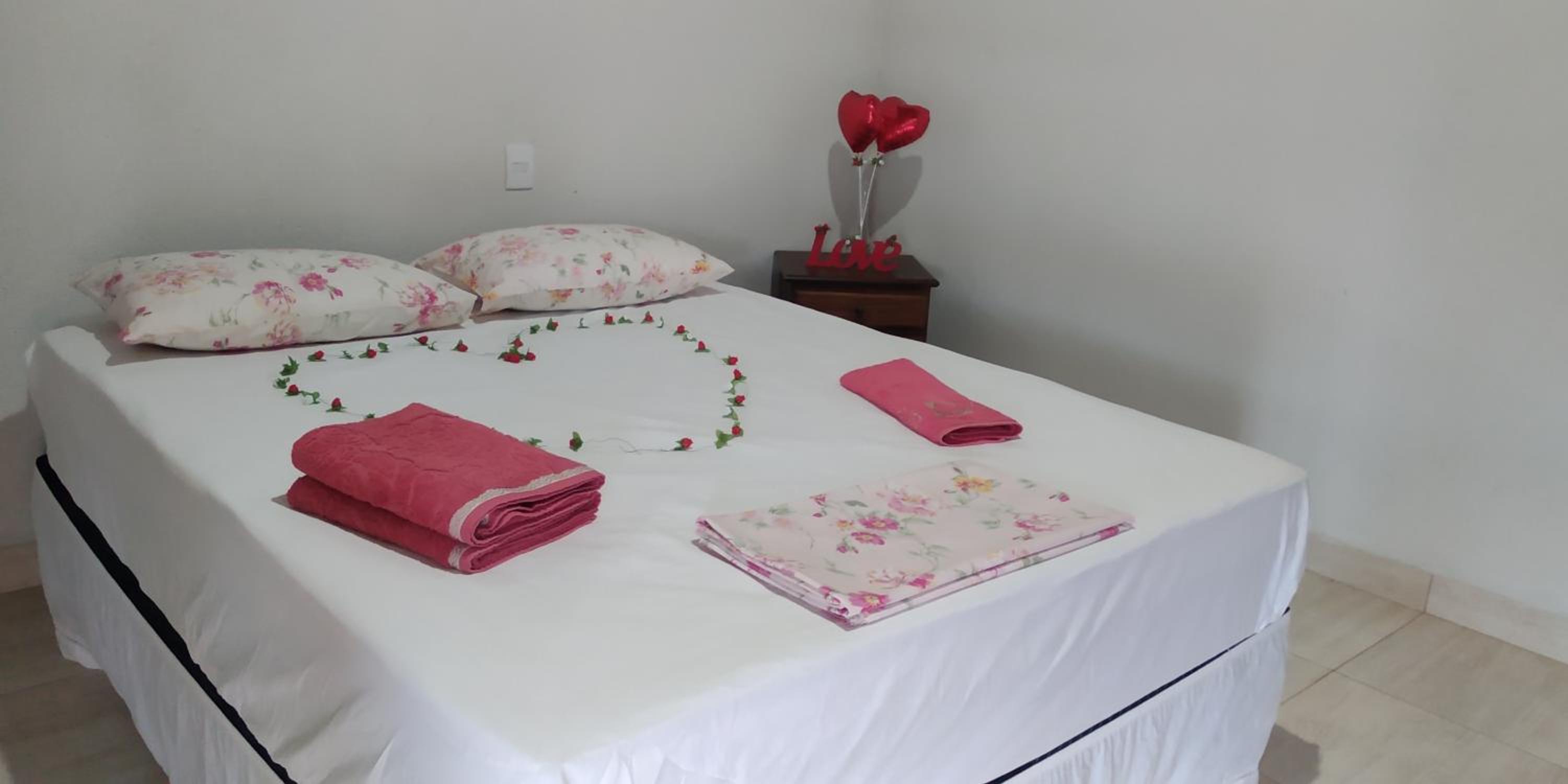 Suite - Photo 1