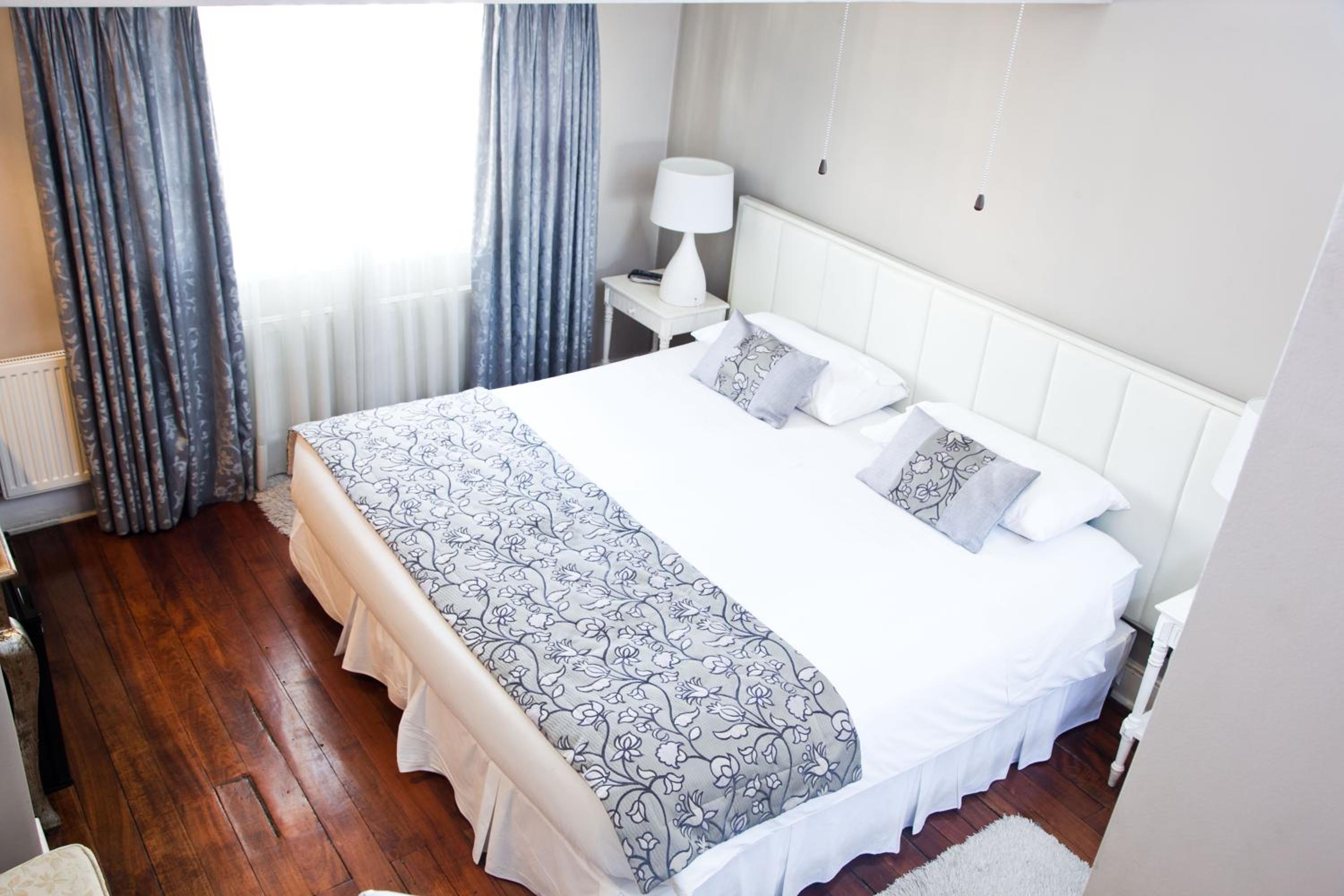 Triple Room photo 1
