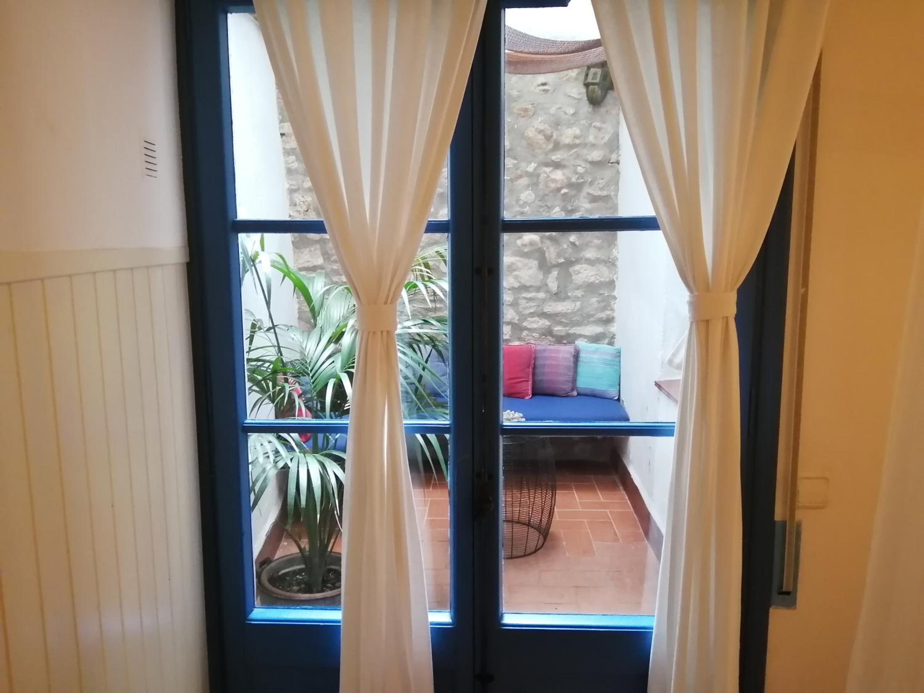  Apartment Ground Floor NO sea view - Photo 15