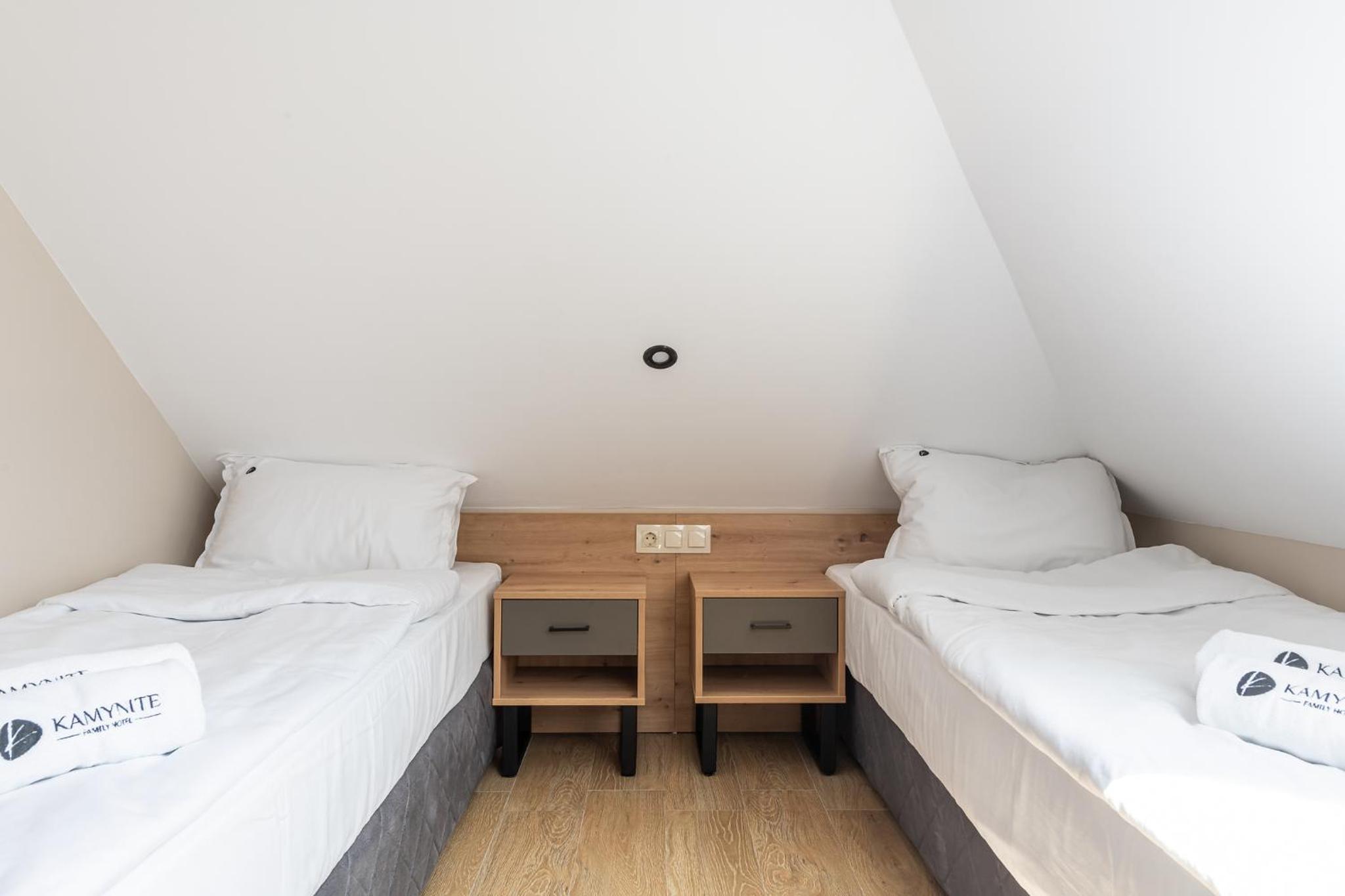 Apartment with Sea View - Photo 5