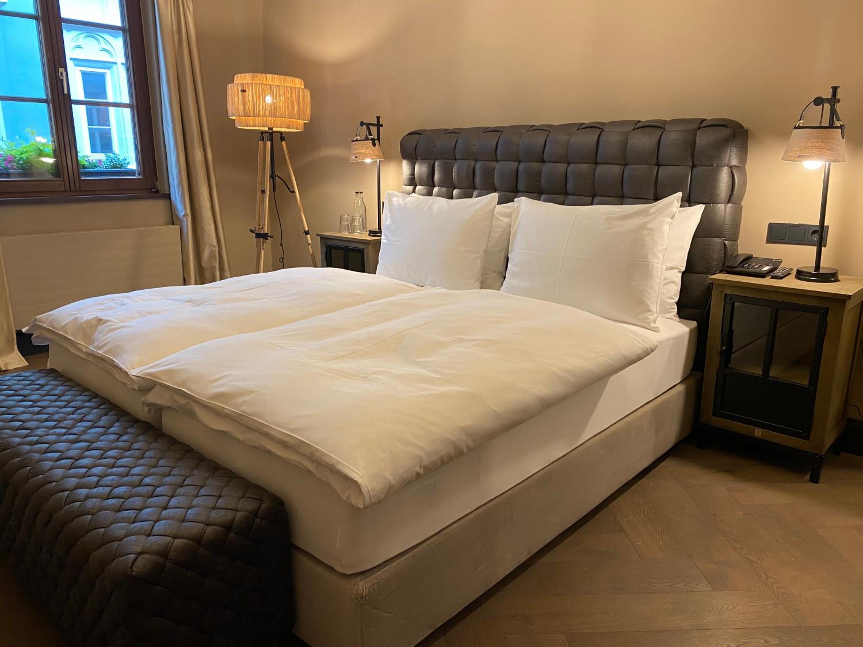 Rössl SUITE - Photo 4