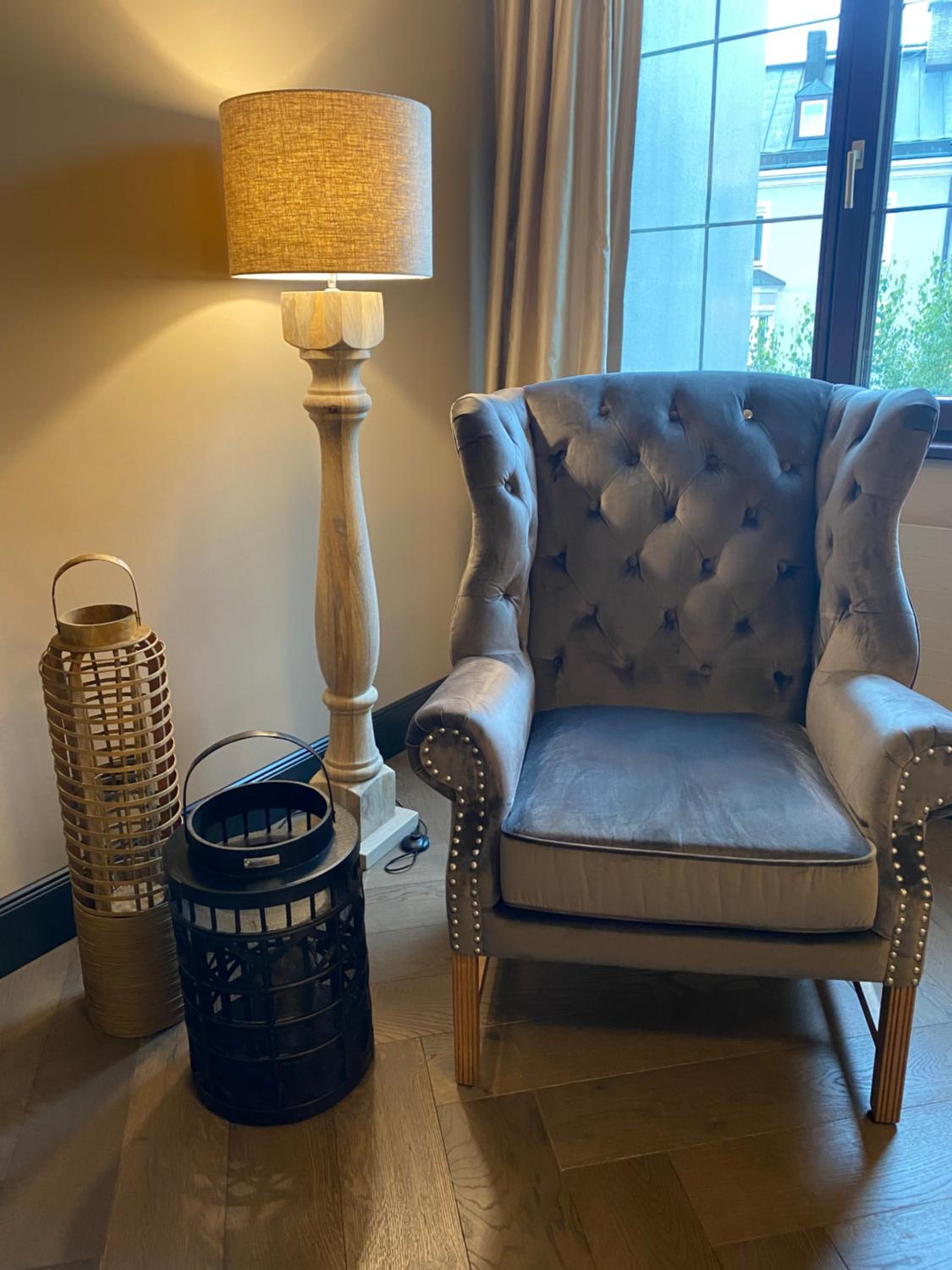 Rössl SUITE - Photo 6
