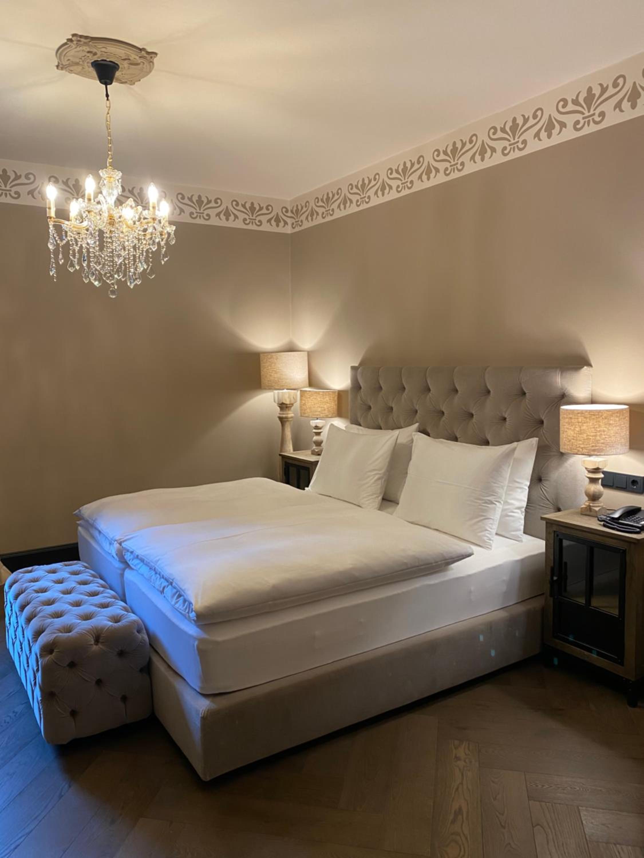 Rössl SUITE - Photo 10
