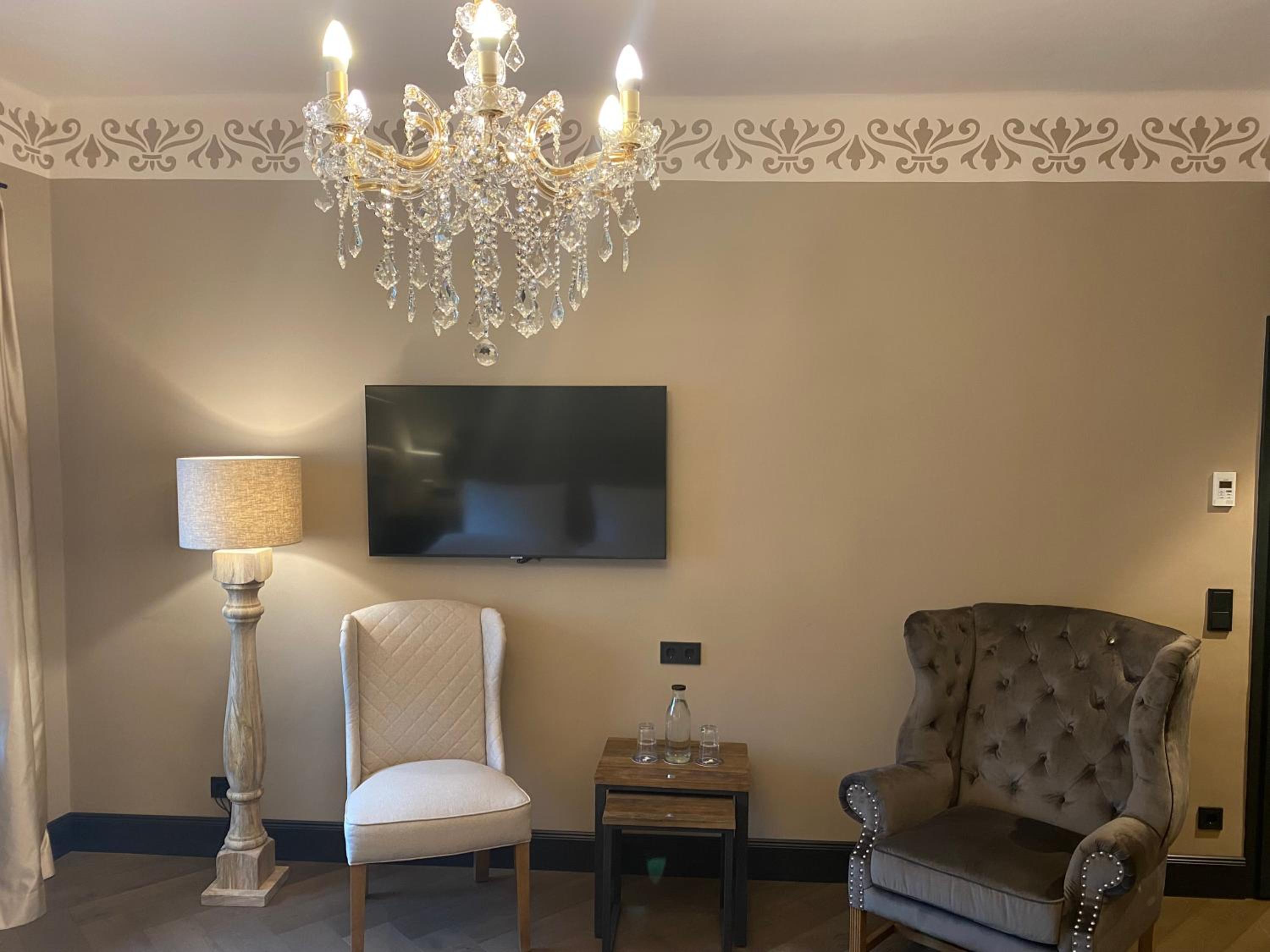 Rössl SUITE - Photo 12