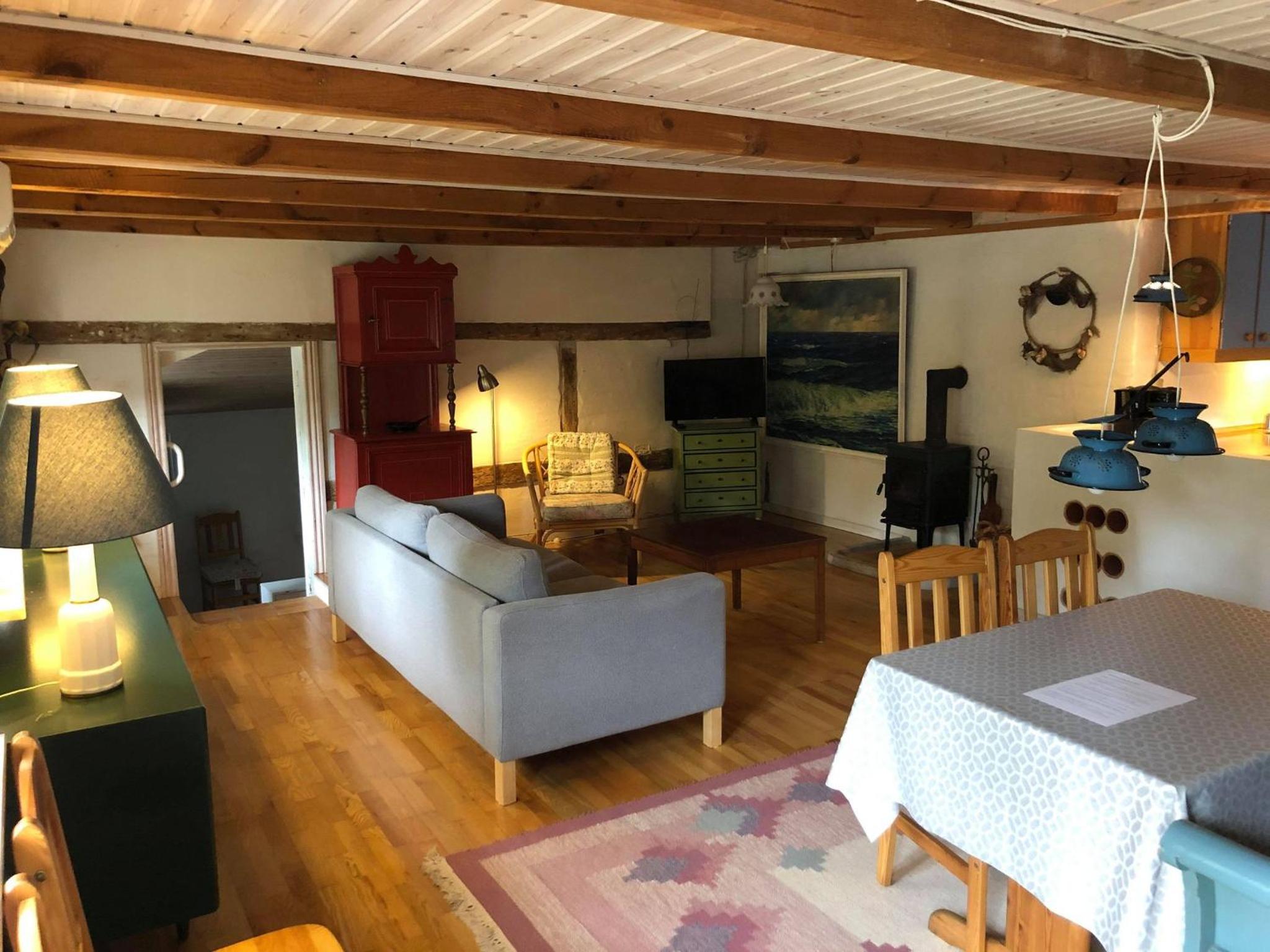 Vacation Home photo 1