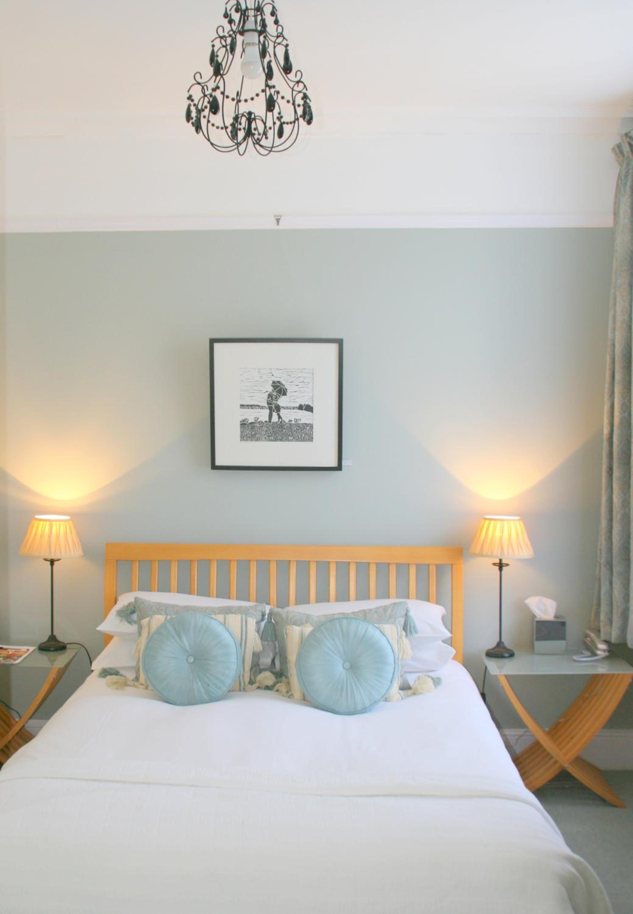 Classic Double Room photo 3