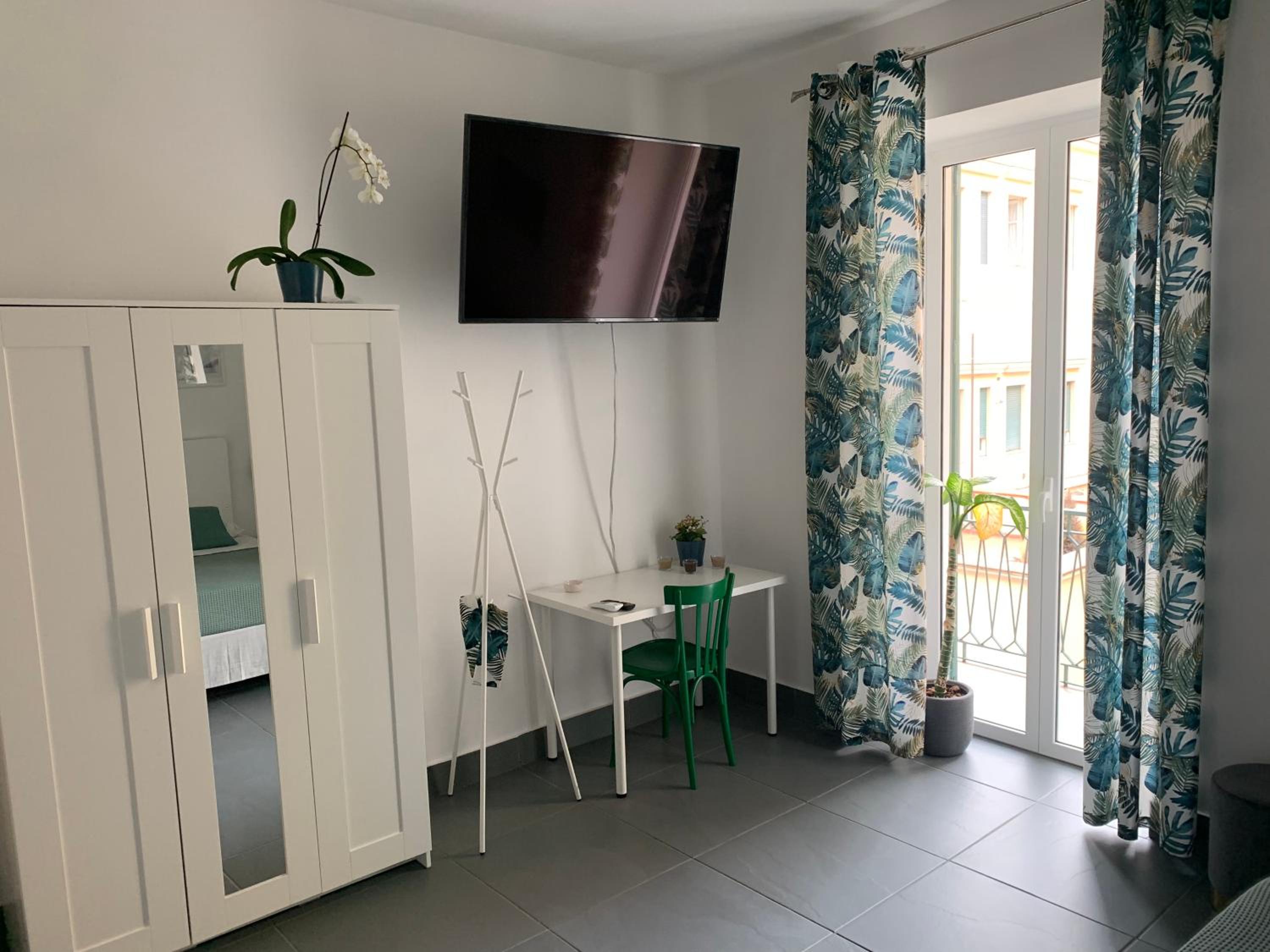 Deluxe Room - Photo 1