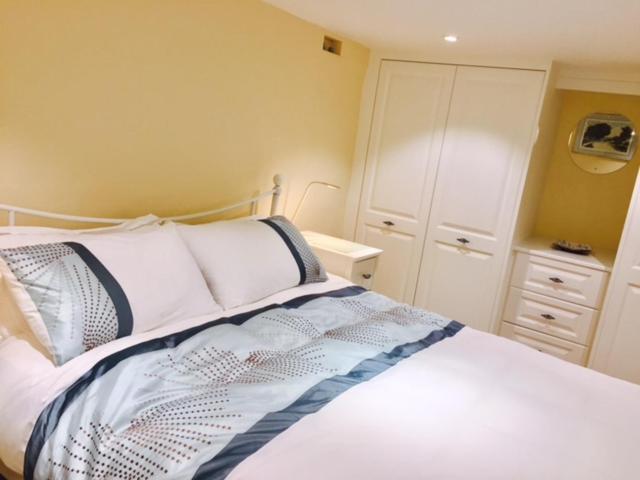 Superior King Room photo 2