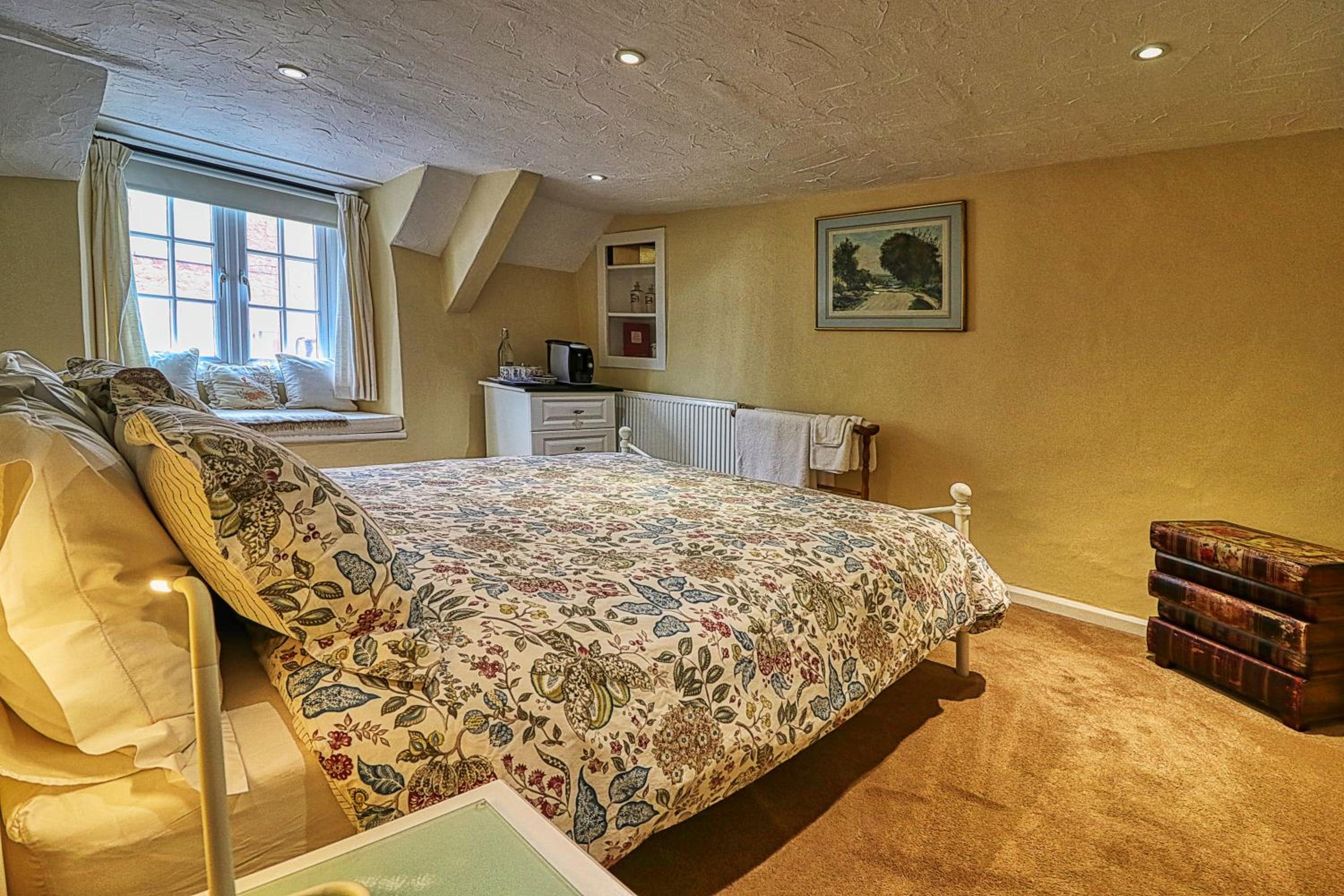 King Room photo 3