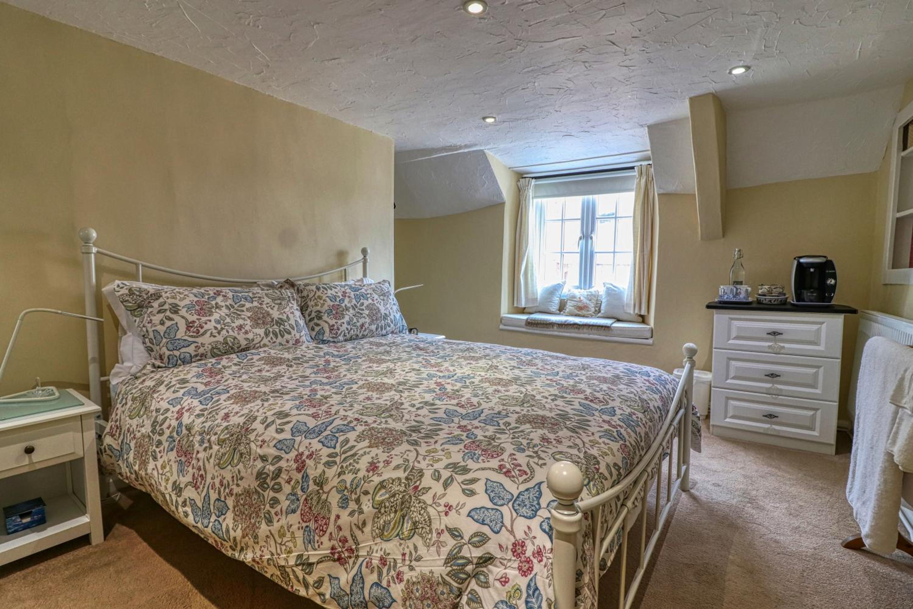 King Room photo 1