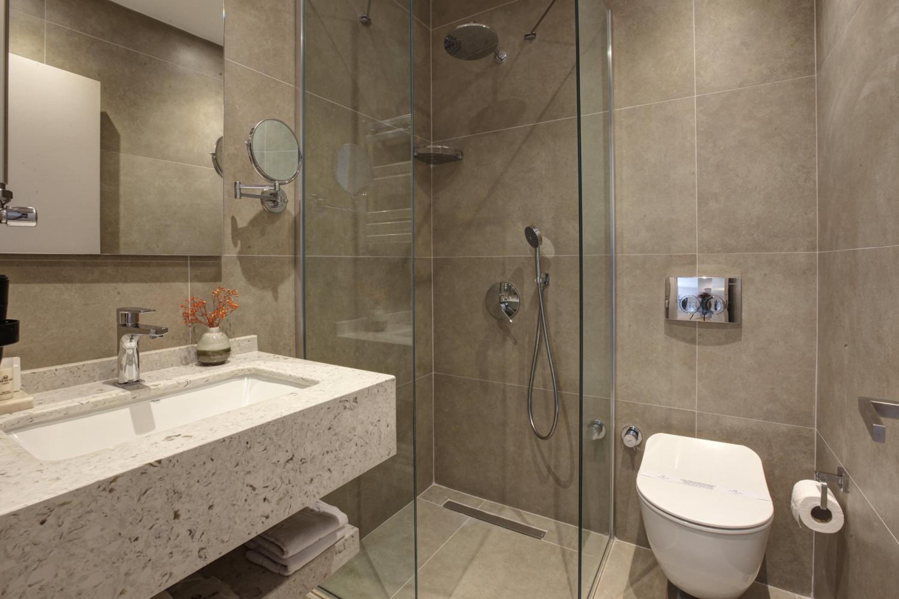 Superior Suite photo 2
