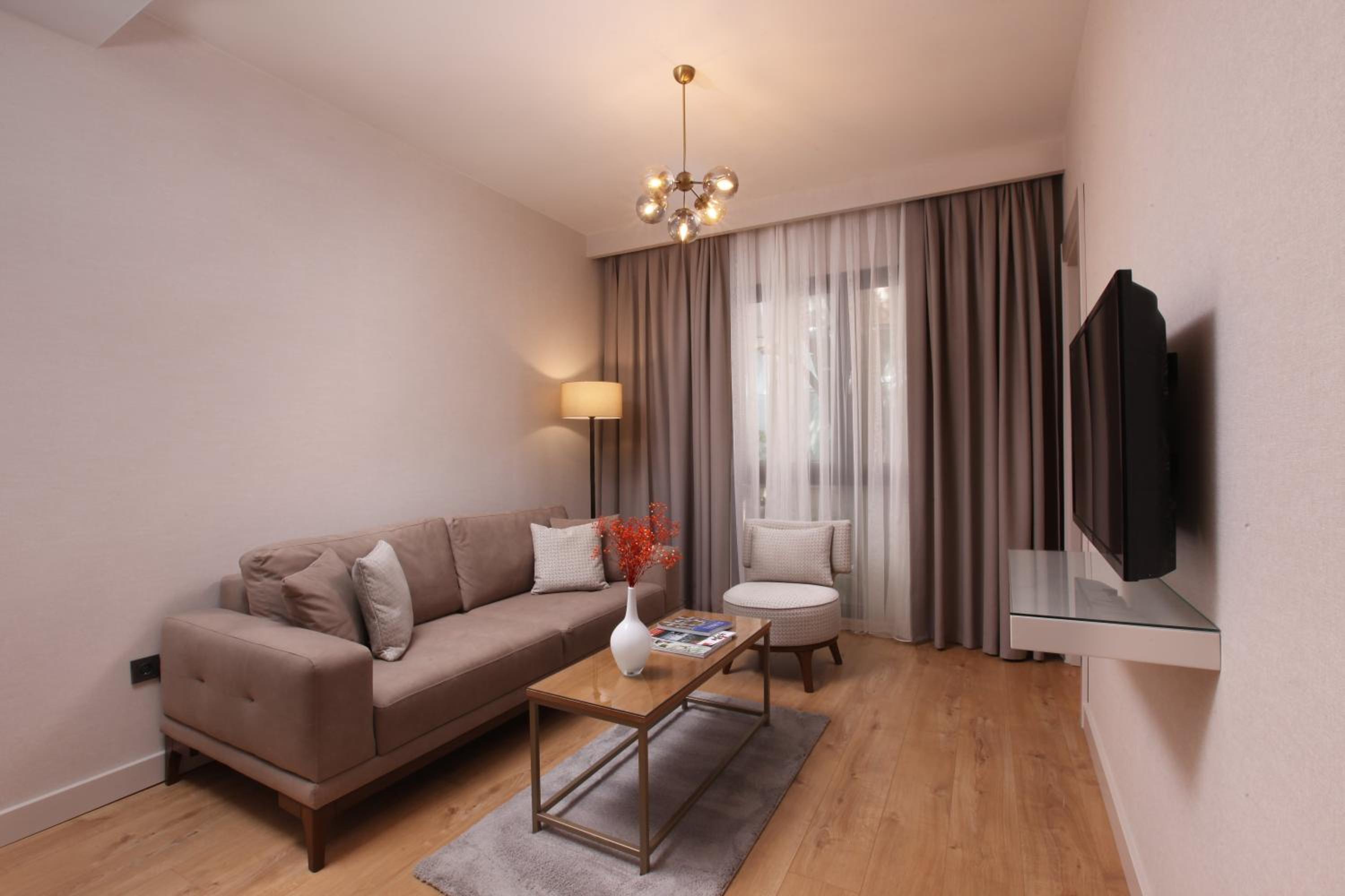 Superior Suite photo 3
