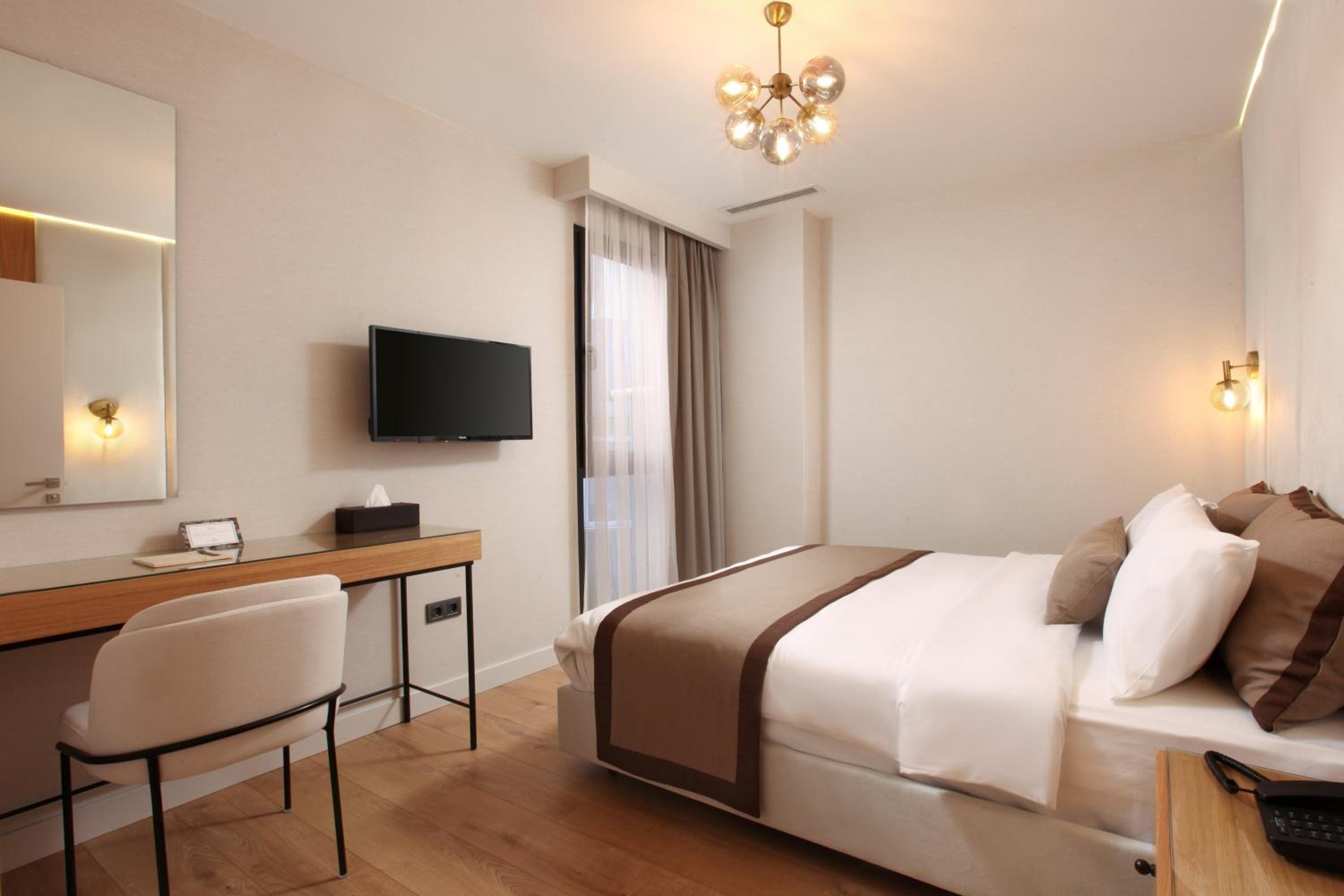 Superior Suite photo 1