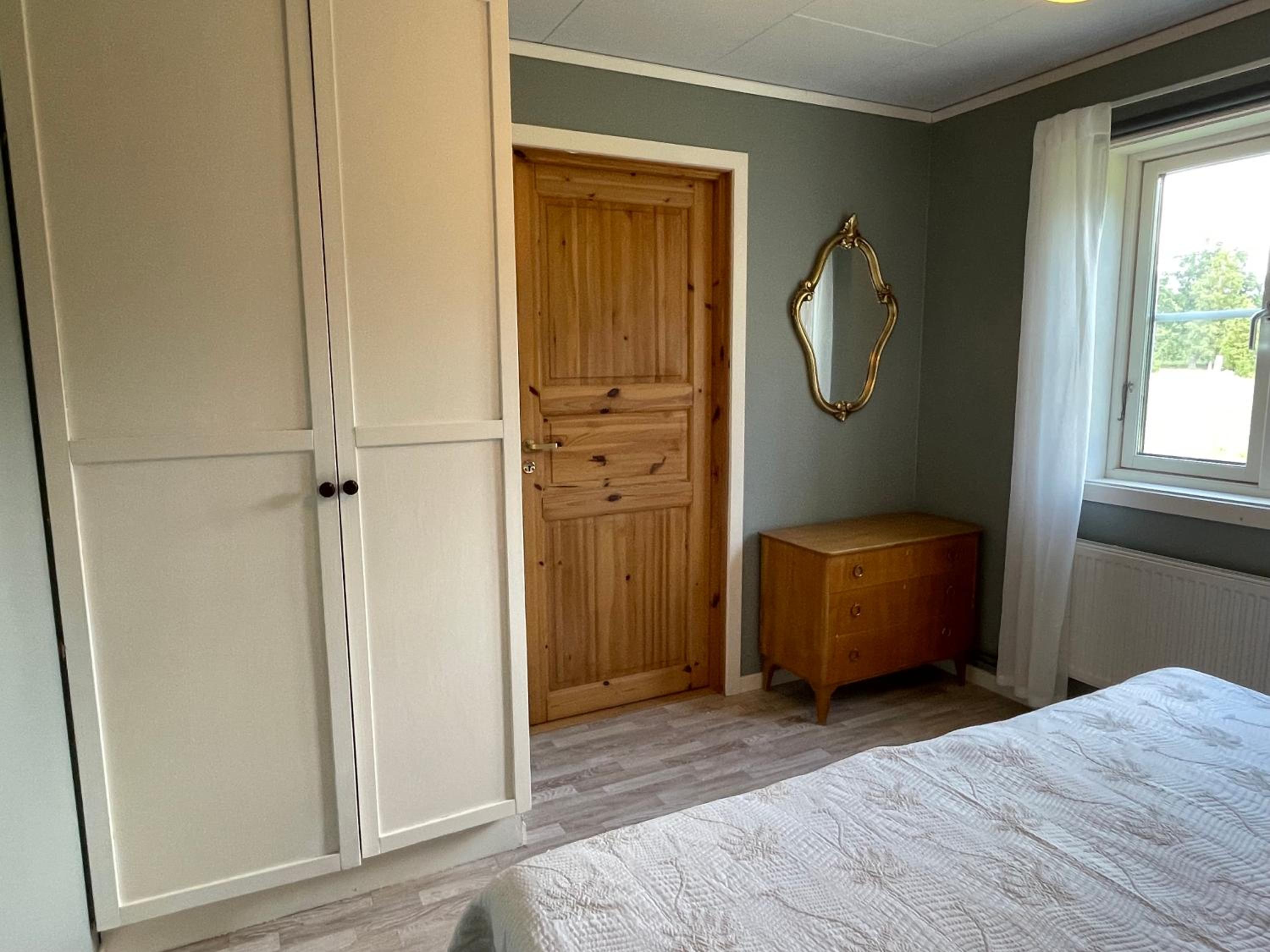 Four-Bedroom House - Photo 9