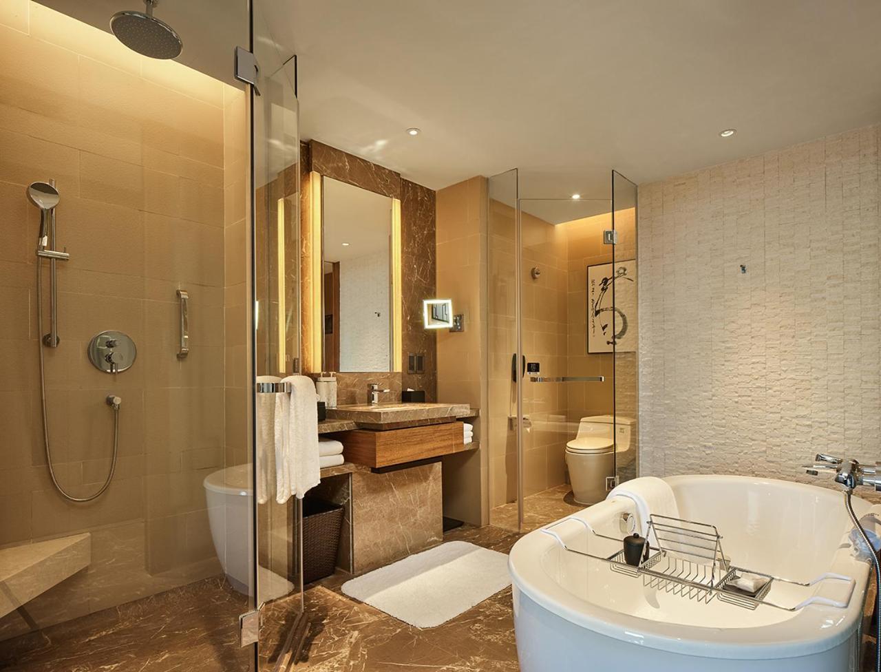 Standard Twin Room - Photo 2