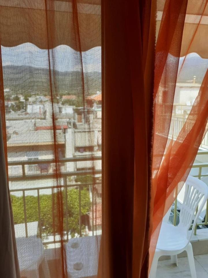 Double Room with Mountain View photo 2