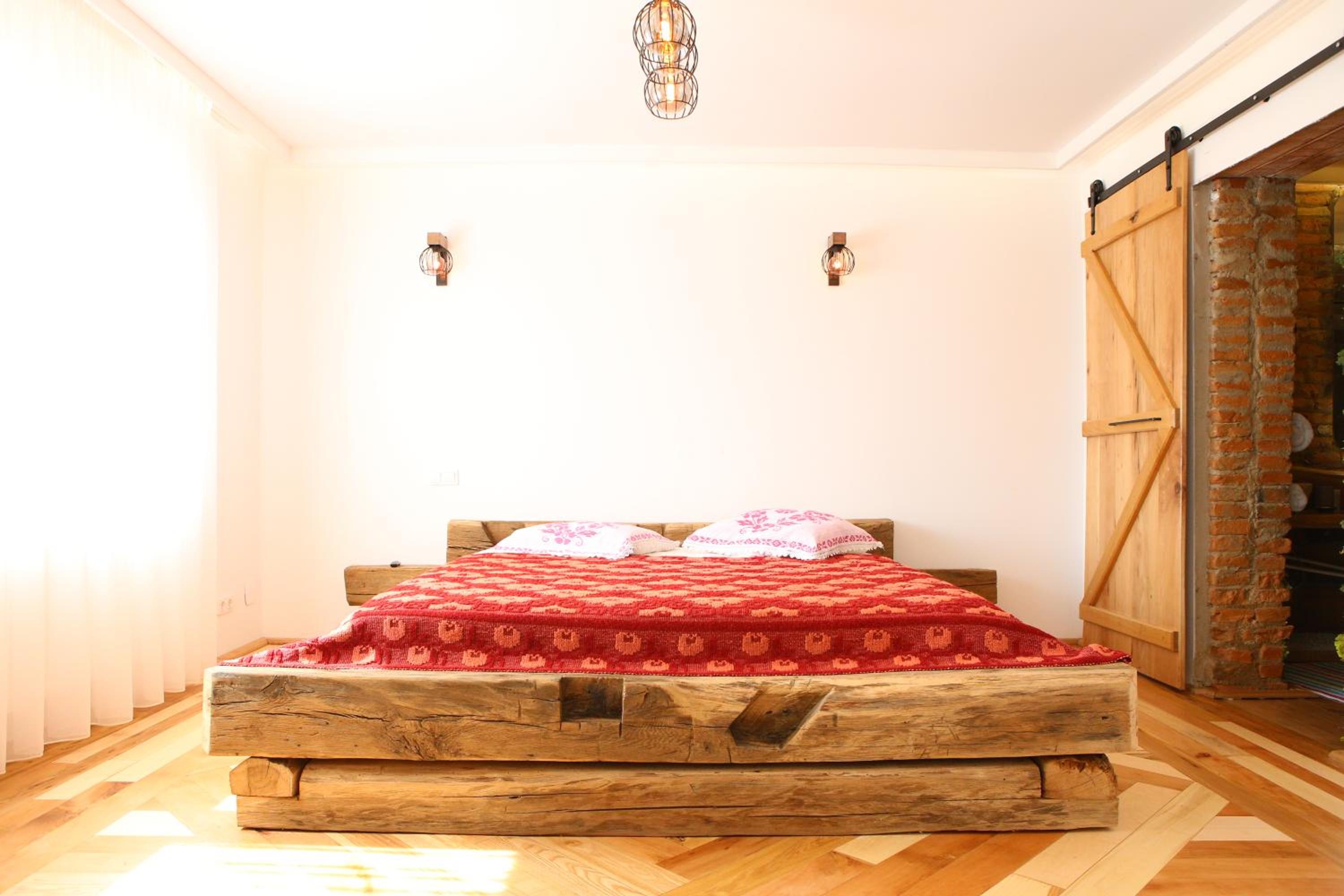 Junior Suite photo 1