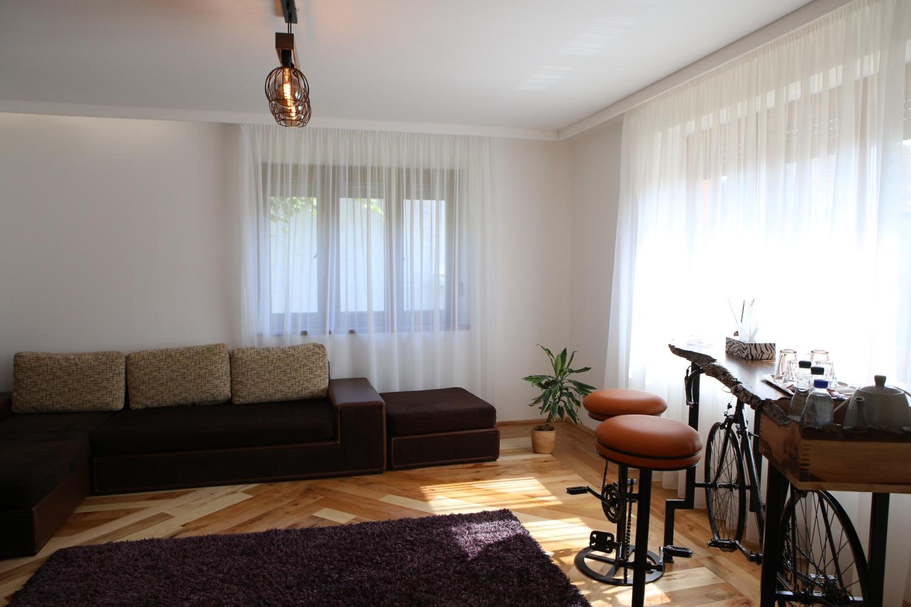 Junior Suite photo 3